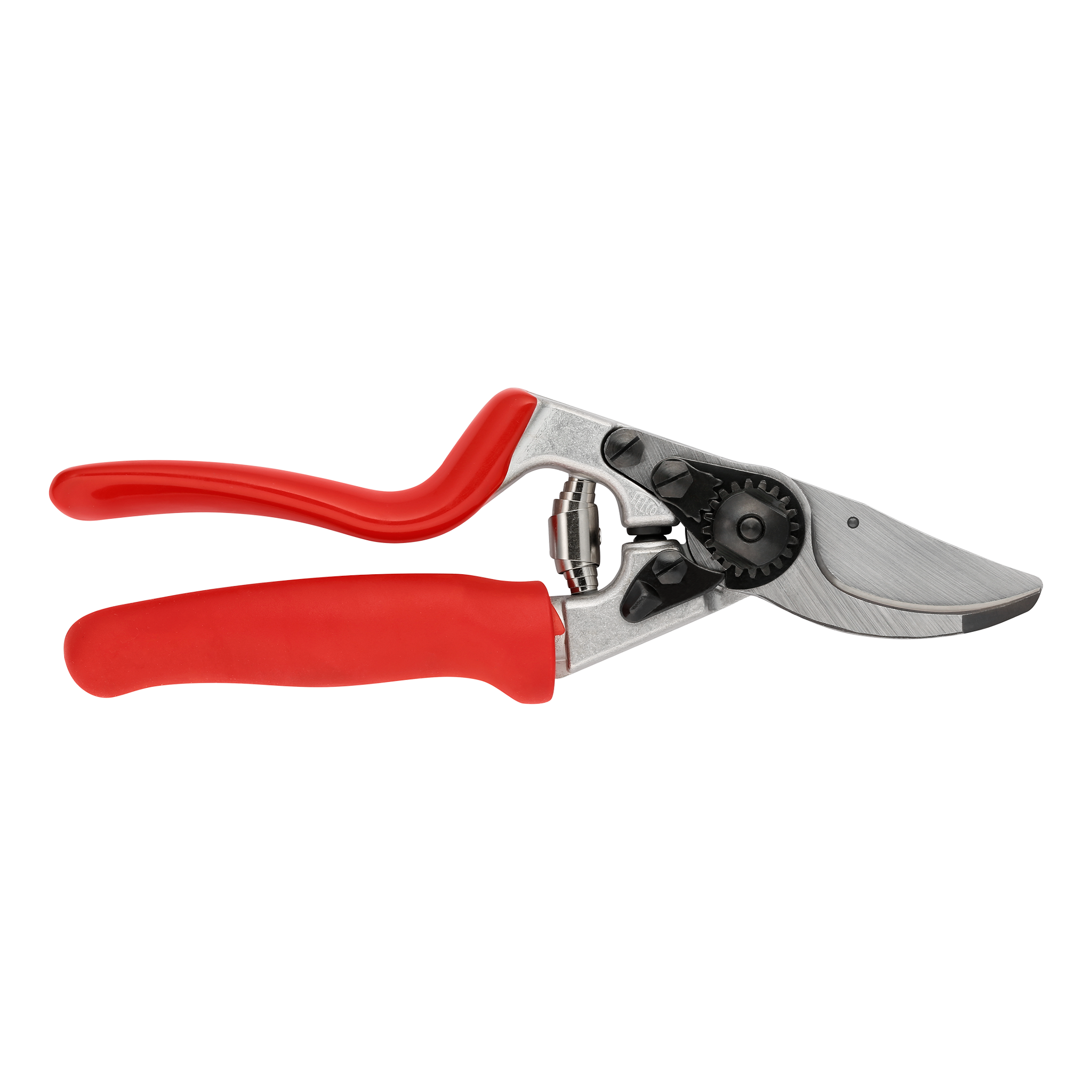 FELCO 10 - Product - Main View