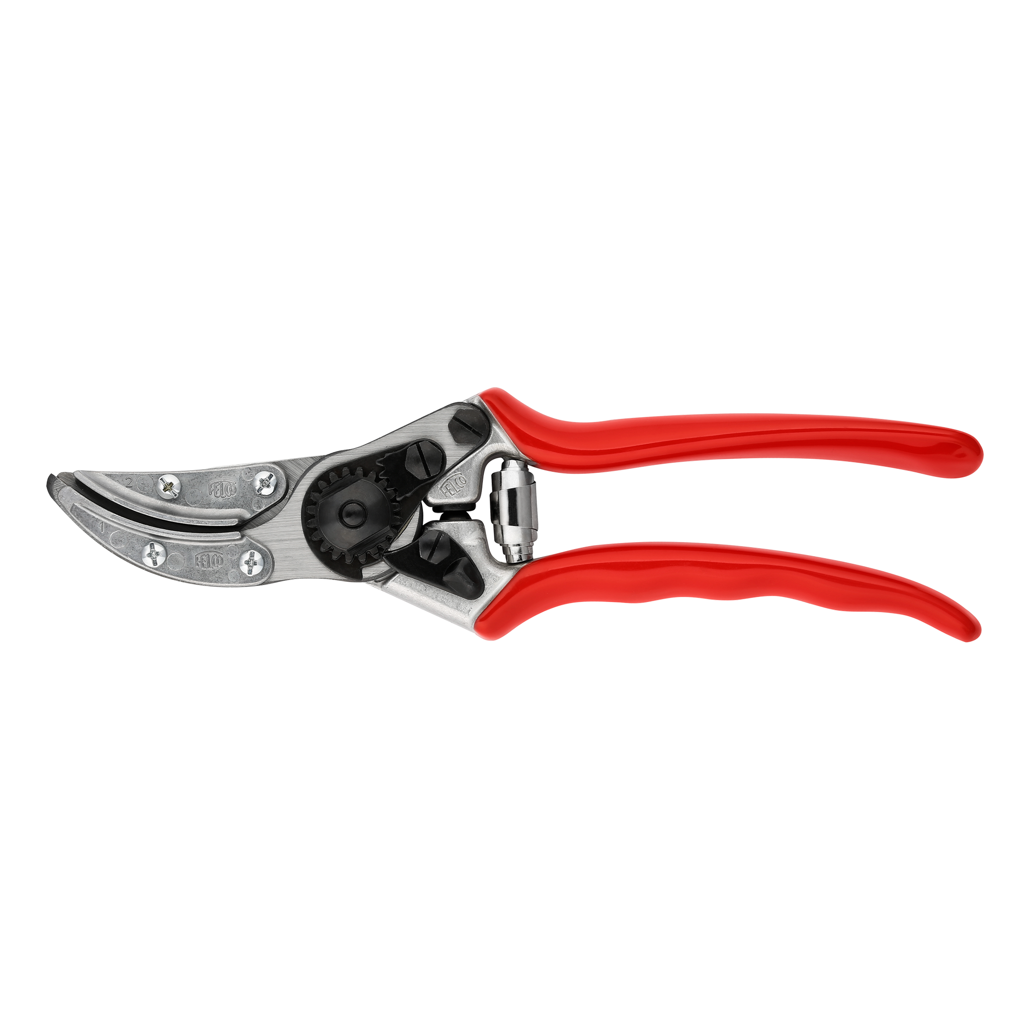 FELCO 100