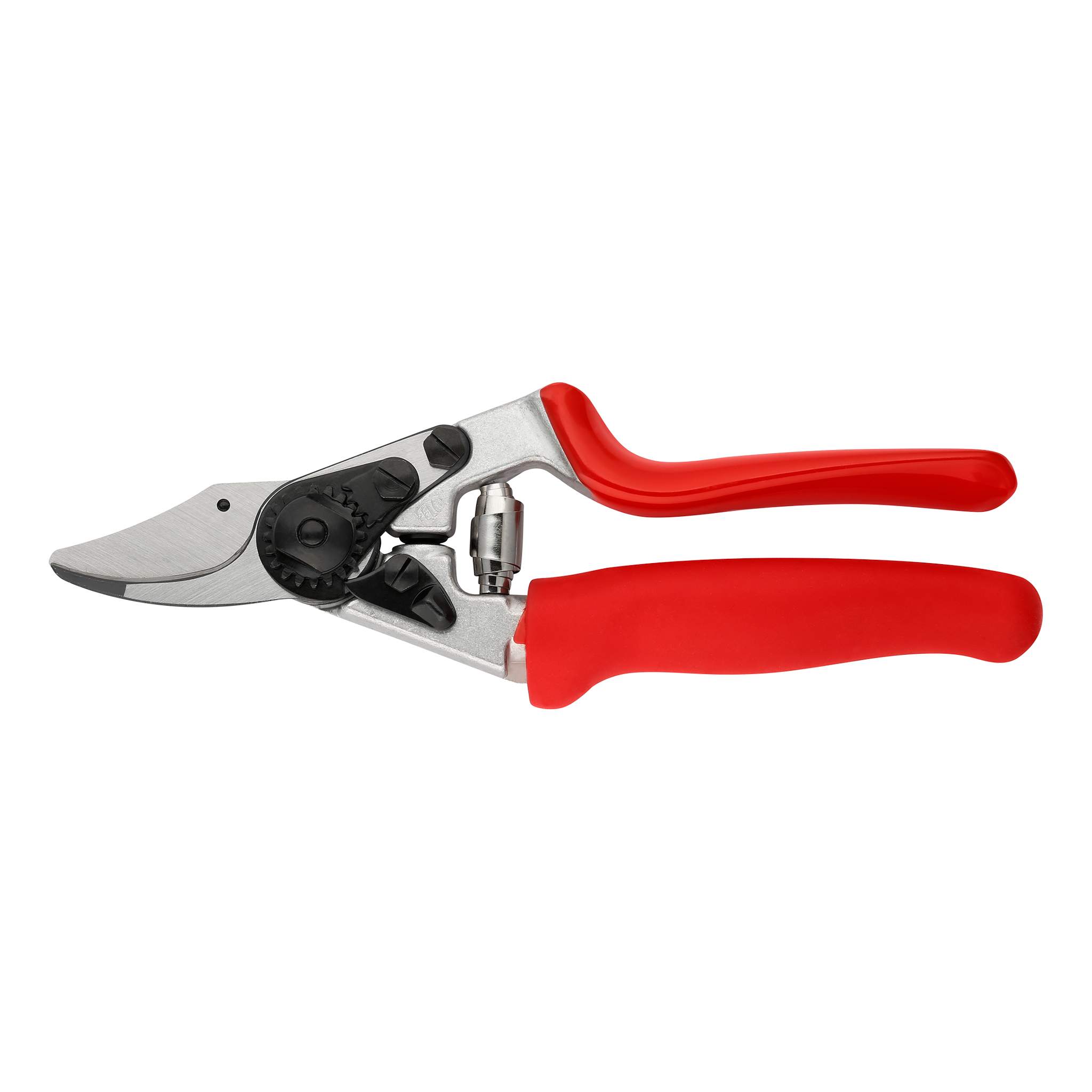 FELCO 12 - Product - Main View