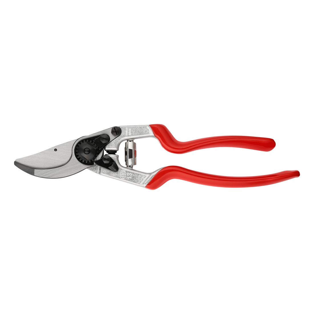 FELCO 13 - Product - Main View