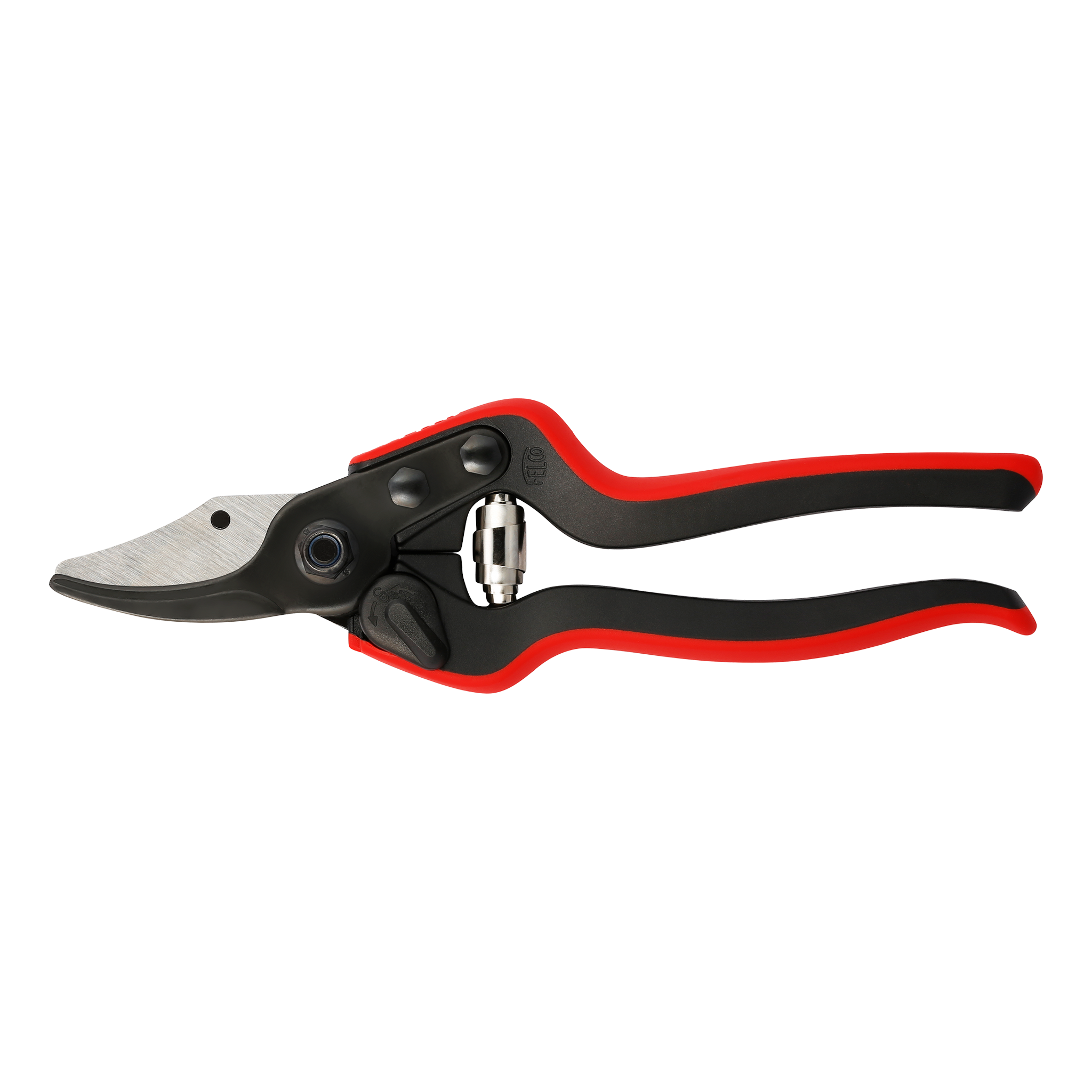 FELCO 160S - Product - Main View