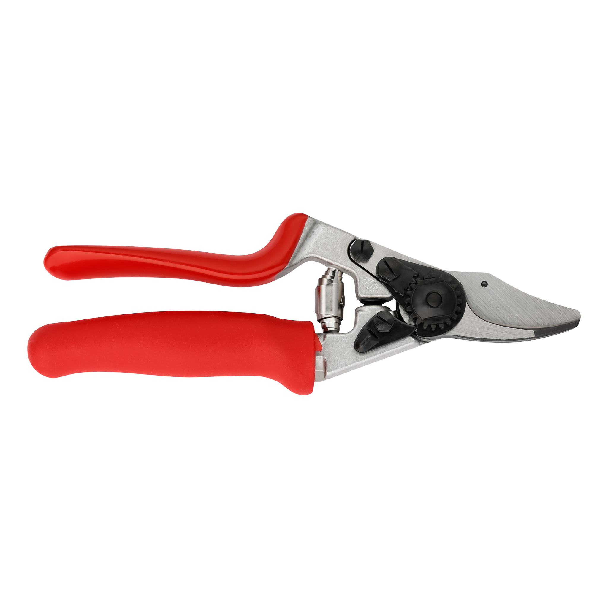 FELCO 17