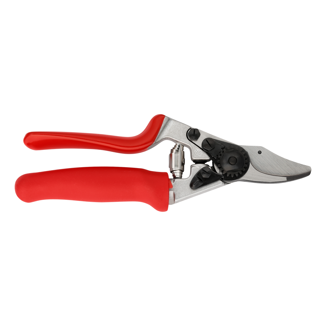 FELCO 17 - Product - Main View