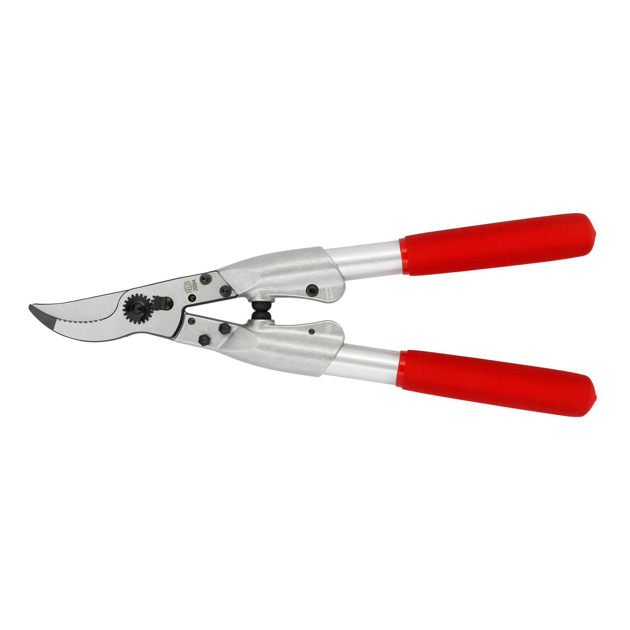 FELCO 200A-40