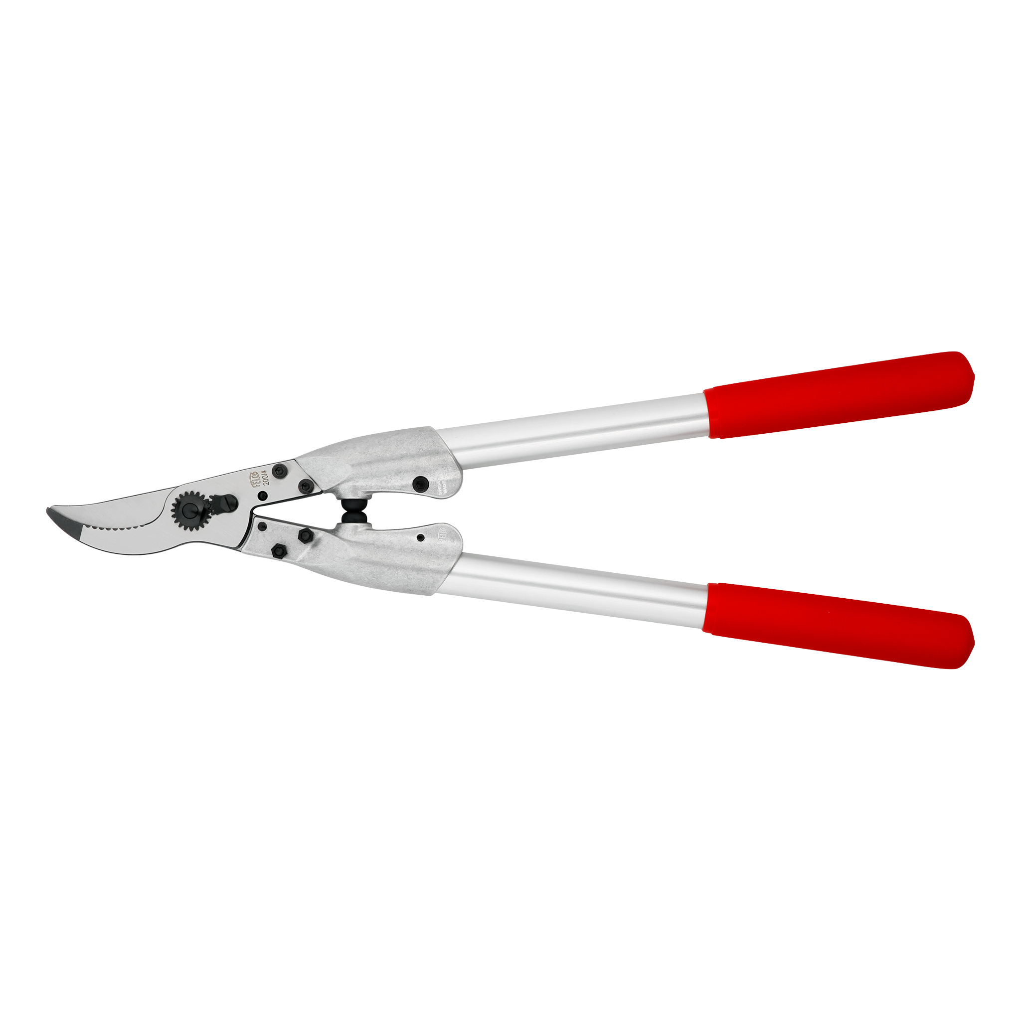 FELCO 200A-50 - Product - Main View