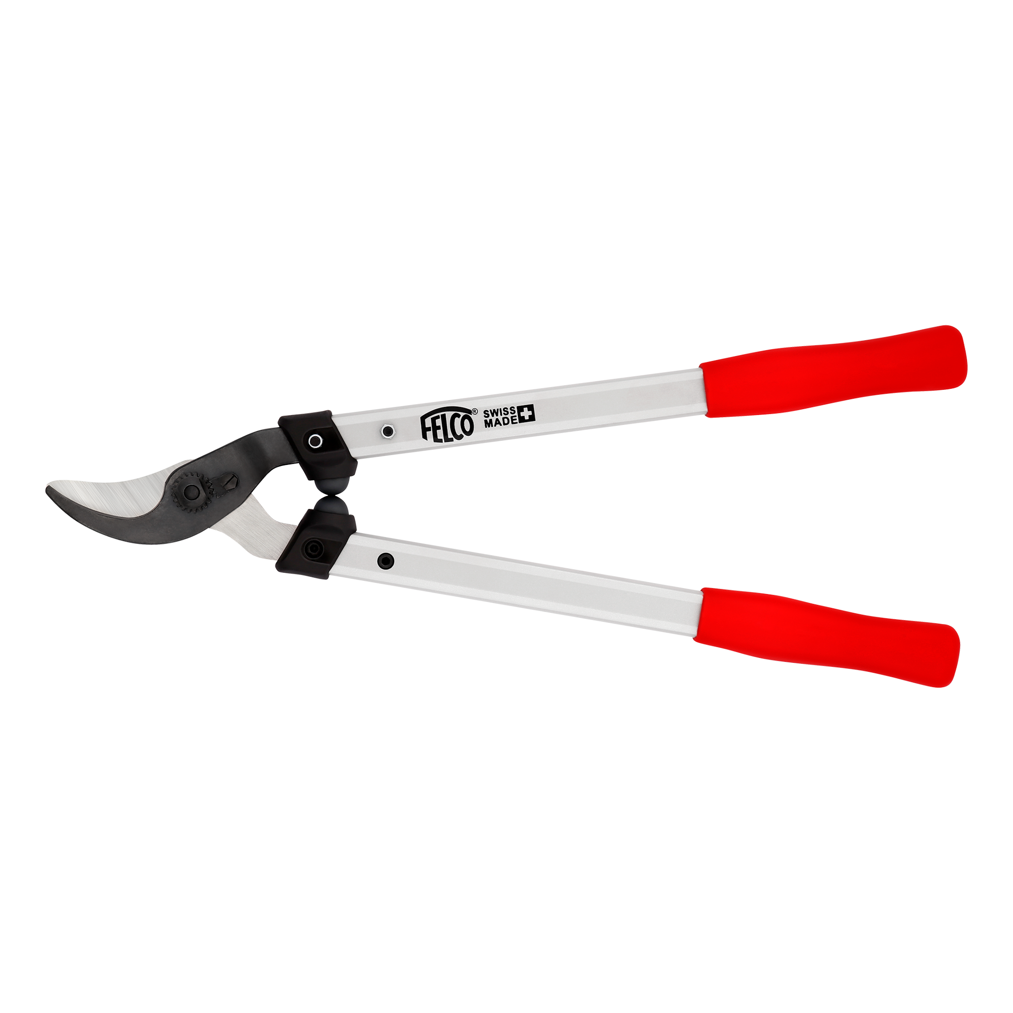 FELCO 201-50 - Product - Main View
