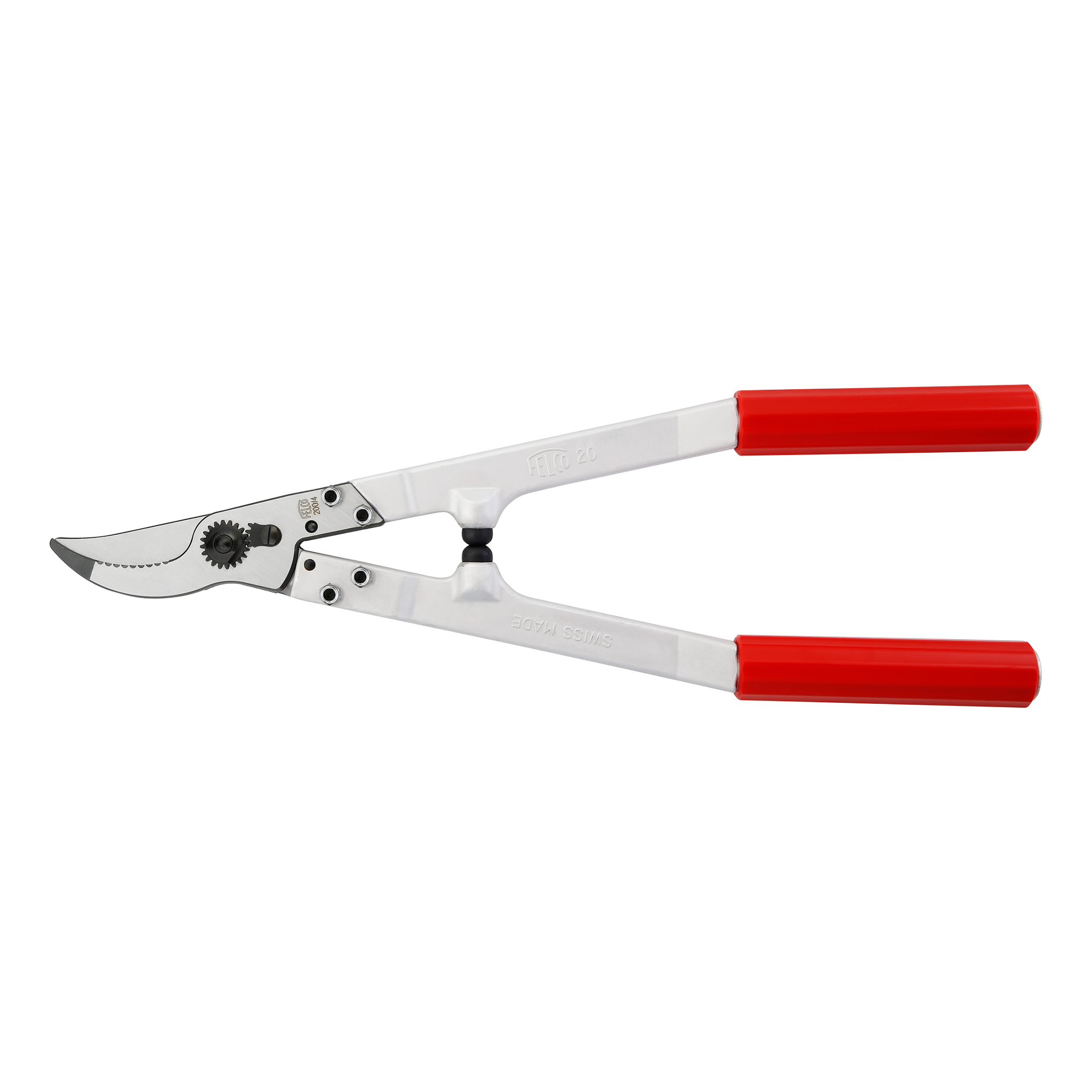 FELCO 20