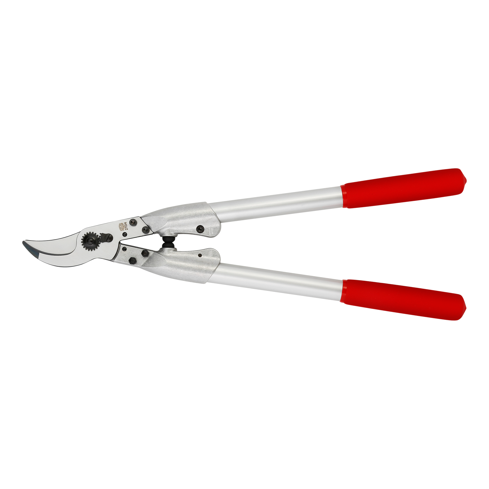 FELCO 210A-50 - Product - Main View
