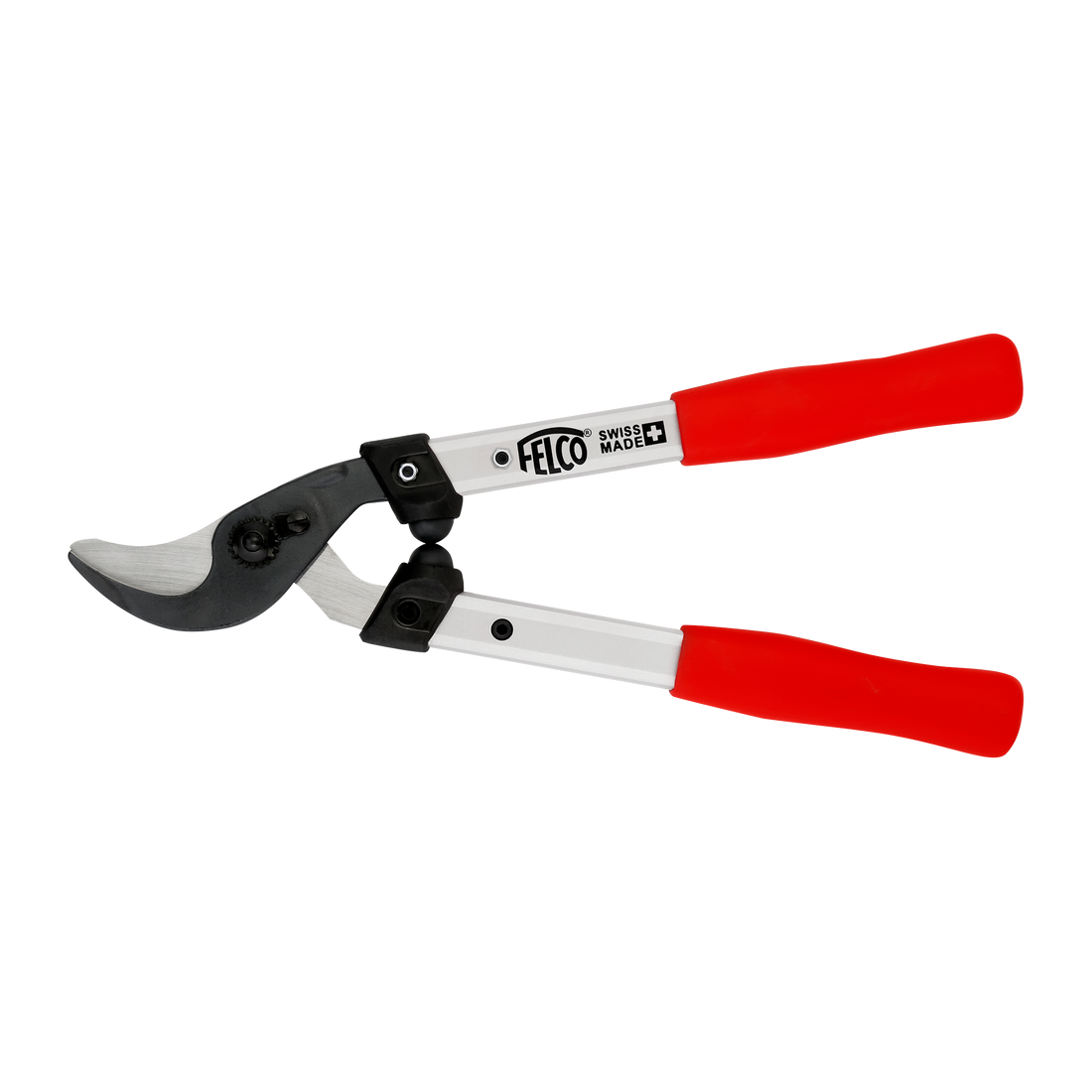 FELCO 211-40 - Product - Main View