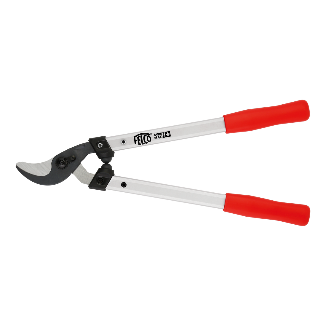 FELCO 211-50 - Product - Main View
