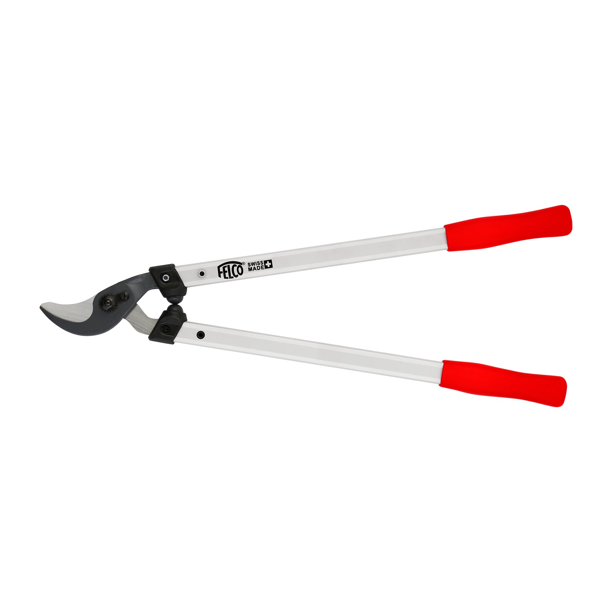 FELCO 211-60