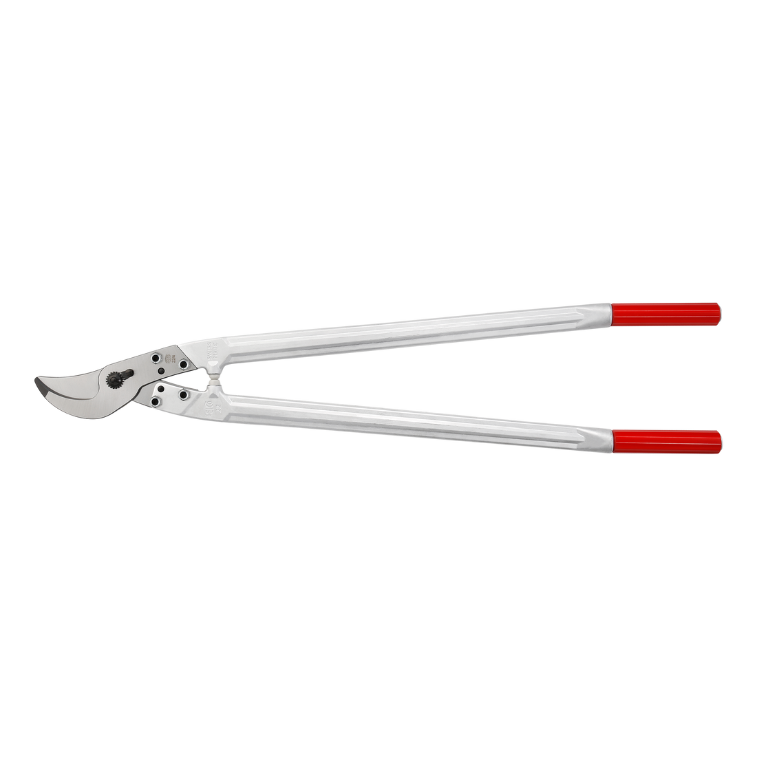 FELCO 22 - Product - Main View