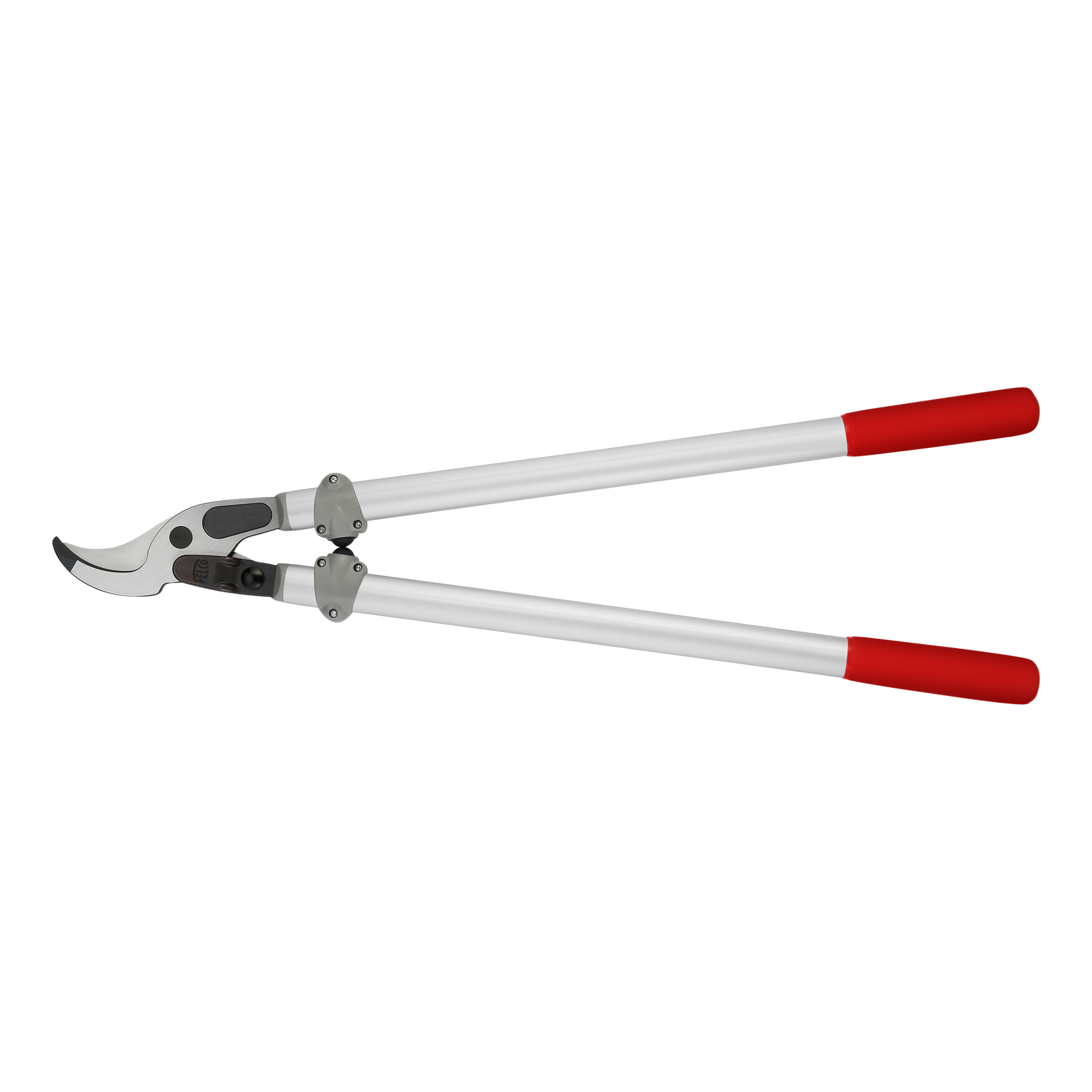 FELCO 220
