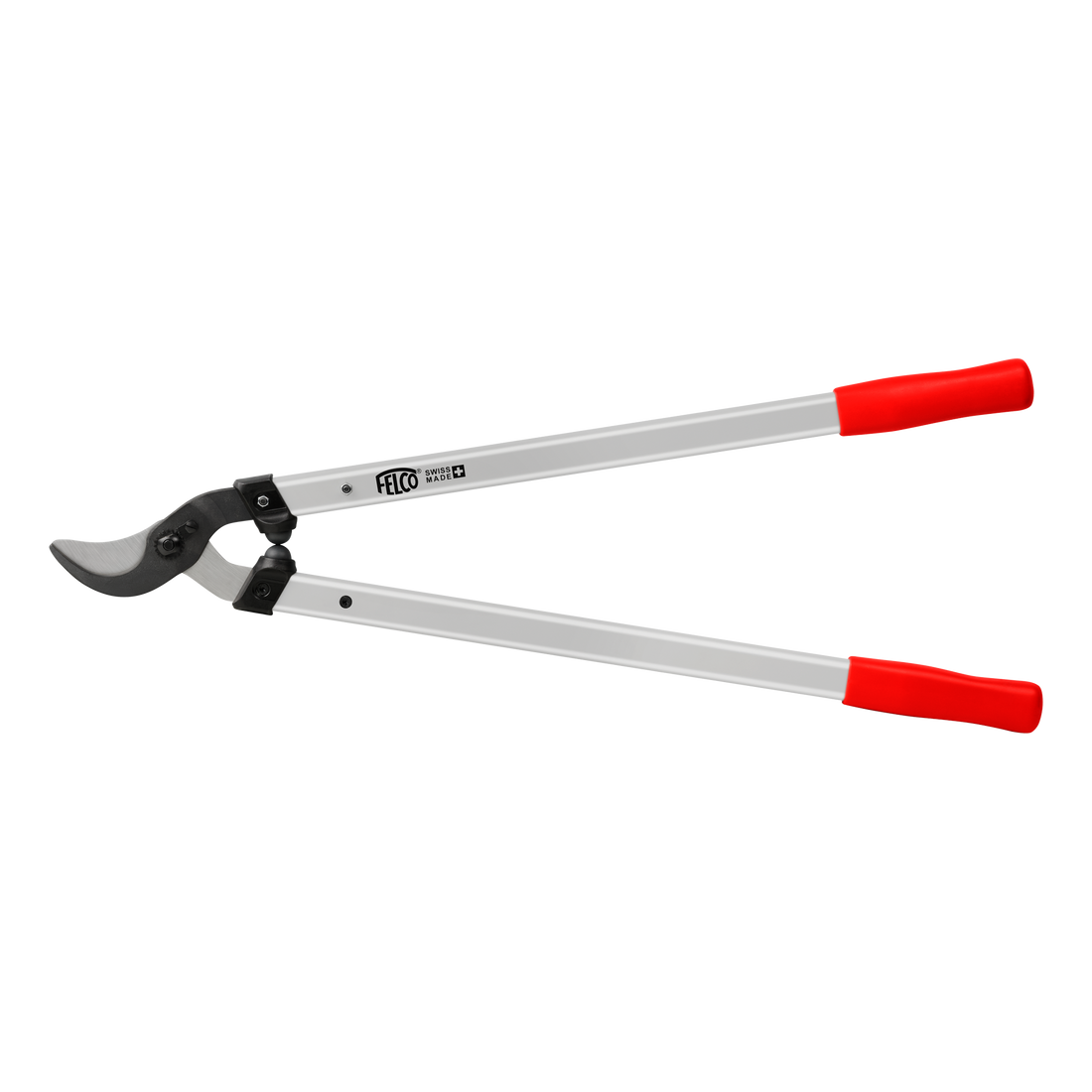 FELCO 221-70 - Product - Main View