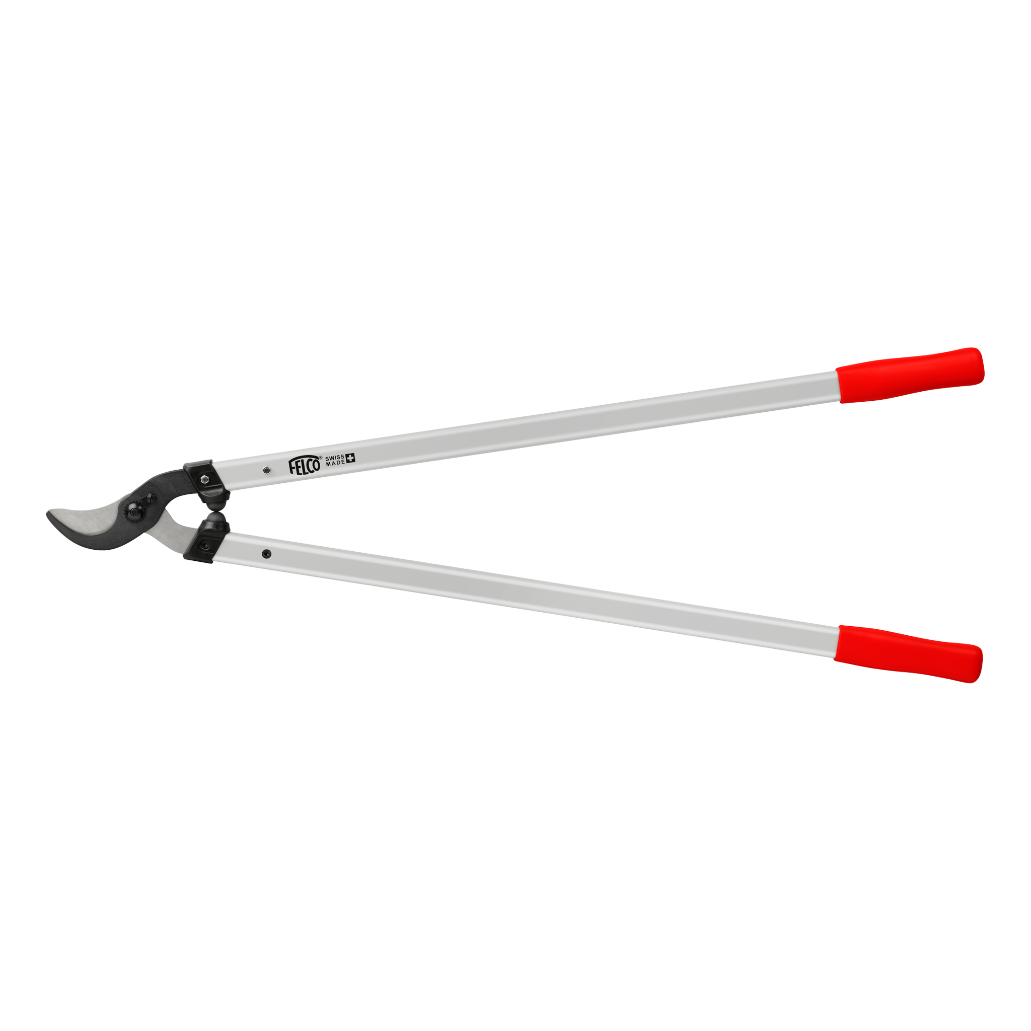 FELCO 221-90
