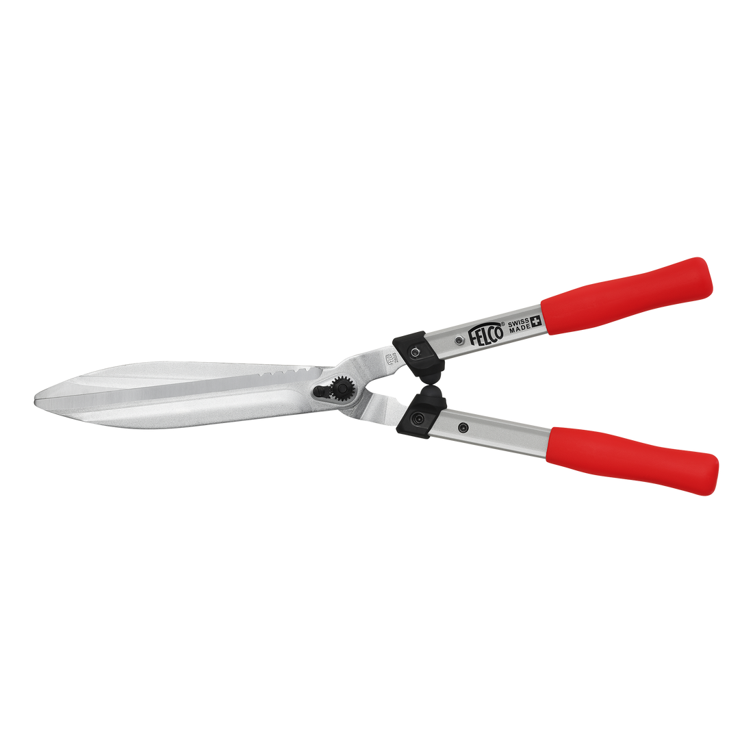FELCO 250-57