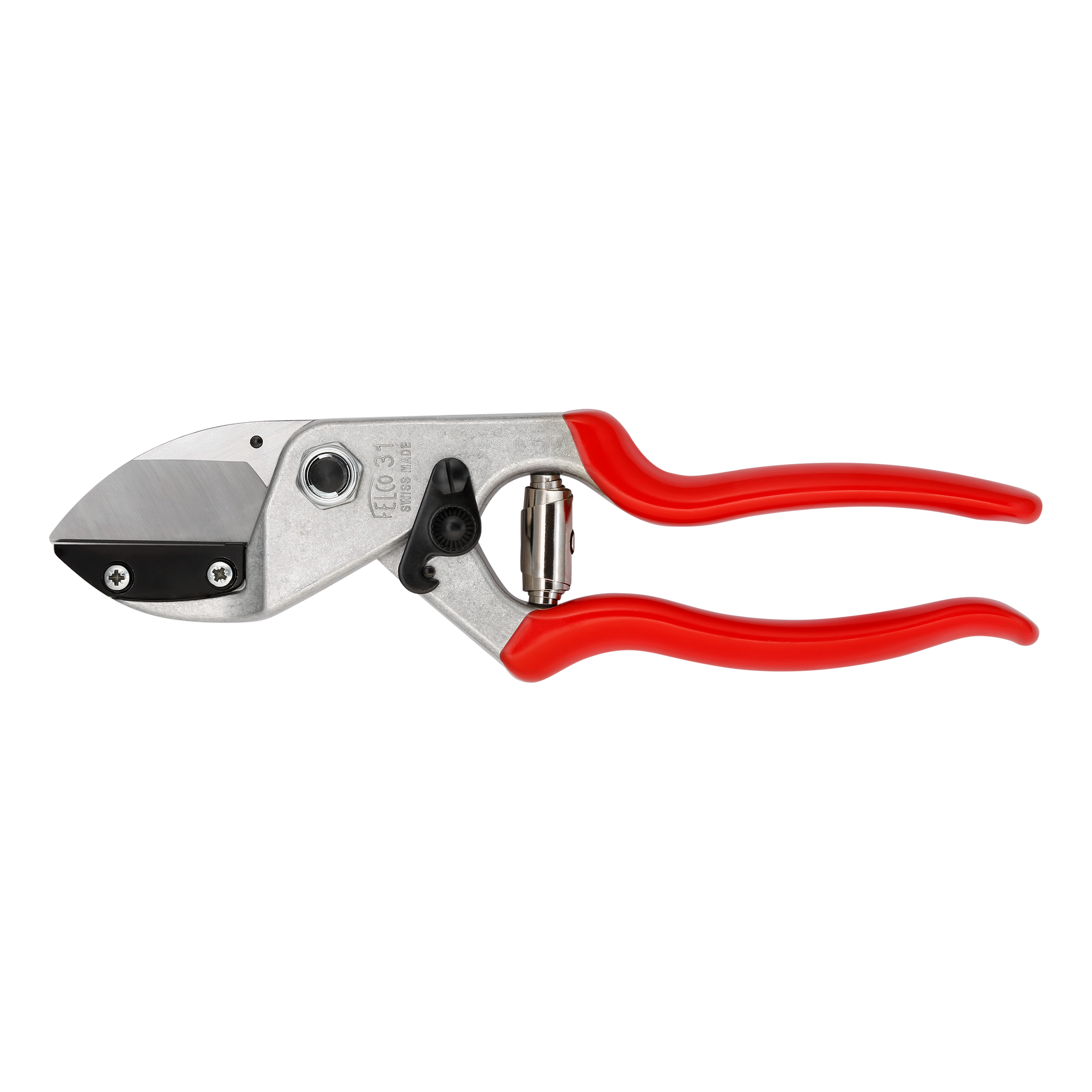 FELCO 31 - Product - Main View