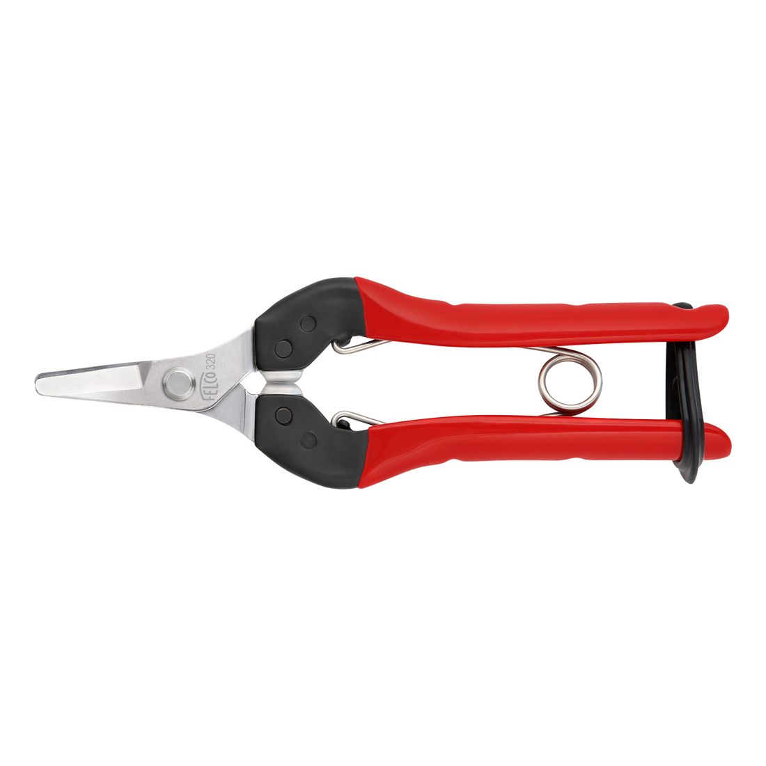 FELCO 320 - Product - Main View