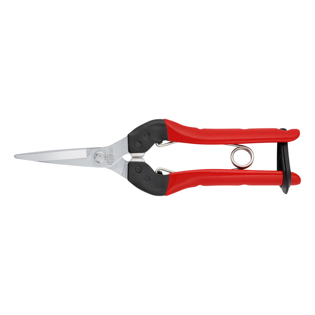 FELCO 322