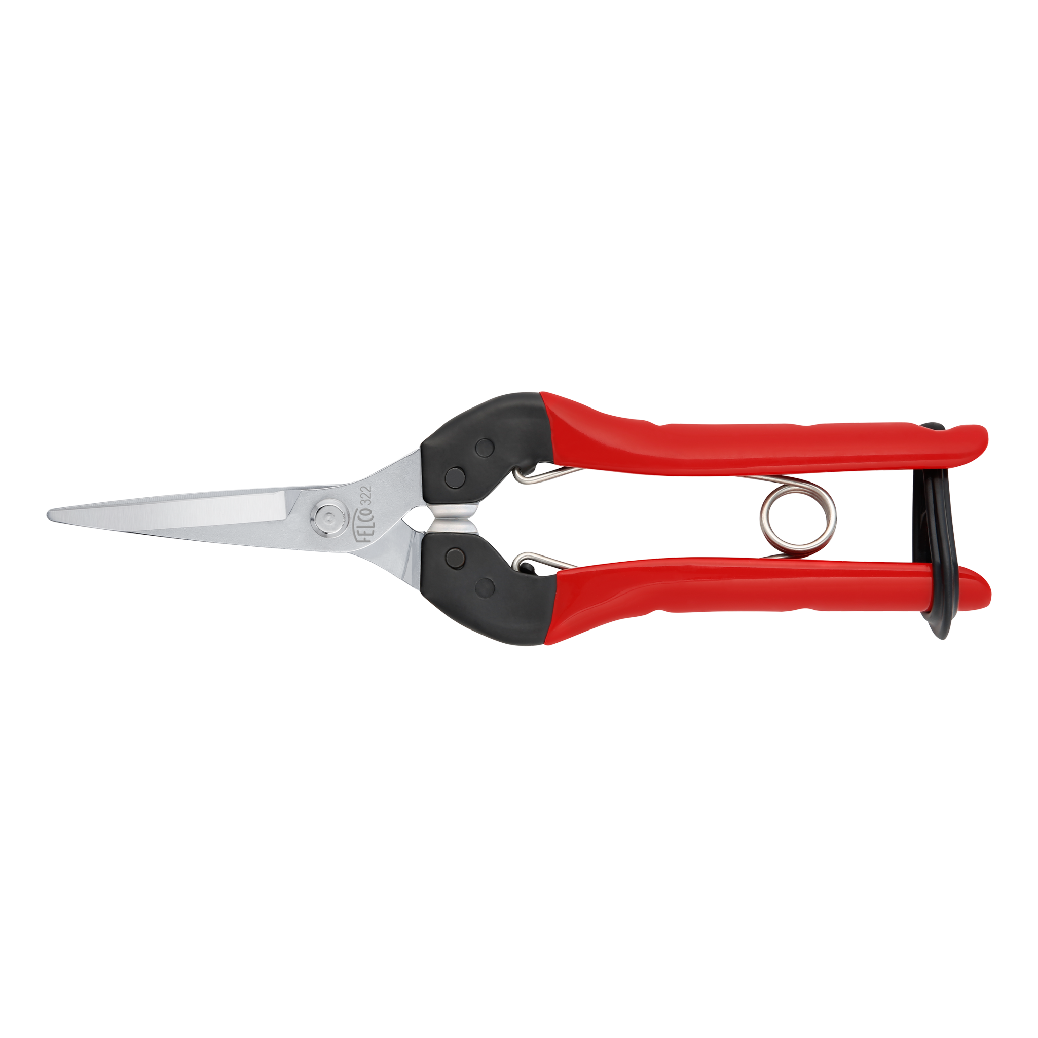Snips category FELCO 322 – FELCO Switzerland