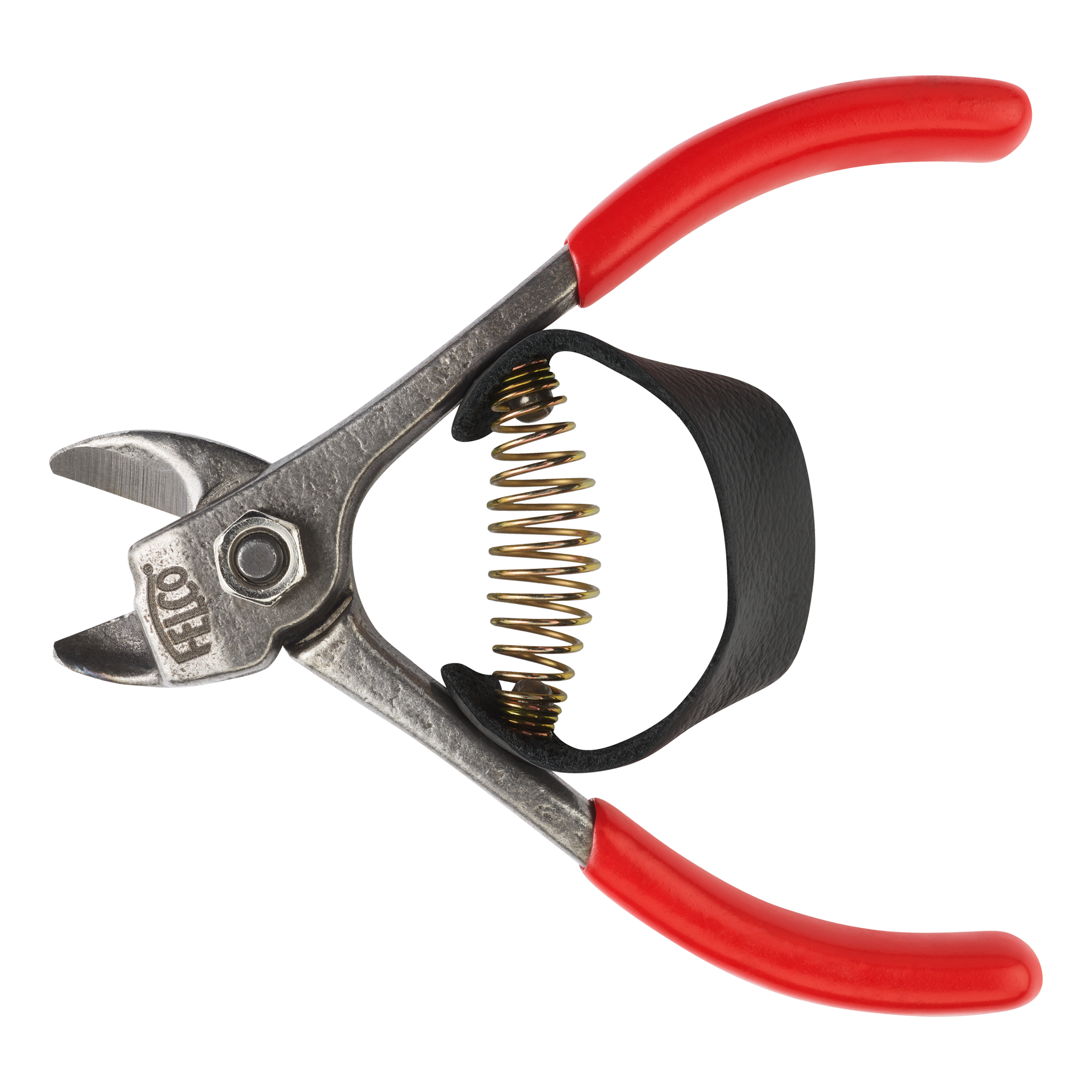 FELCO 330