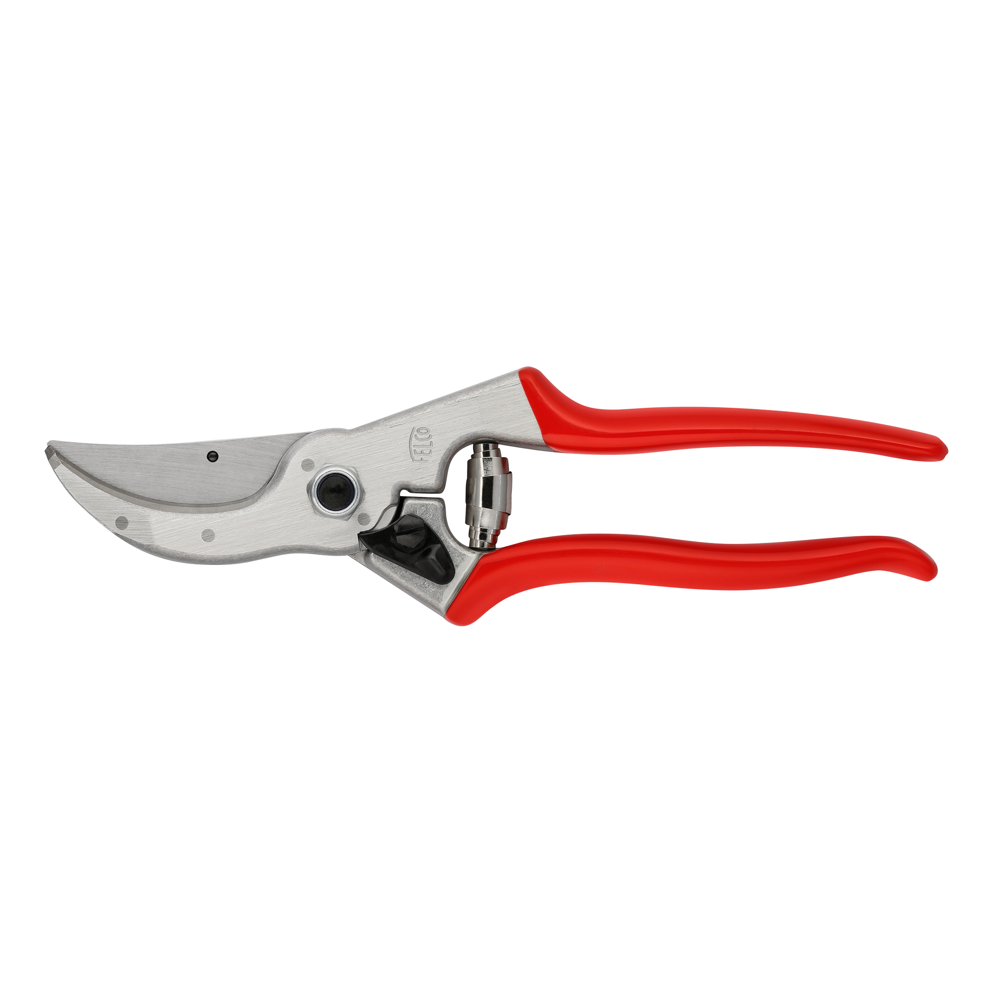 FELCO 4 - Product - Main View
