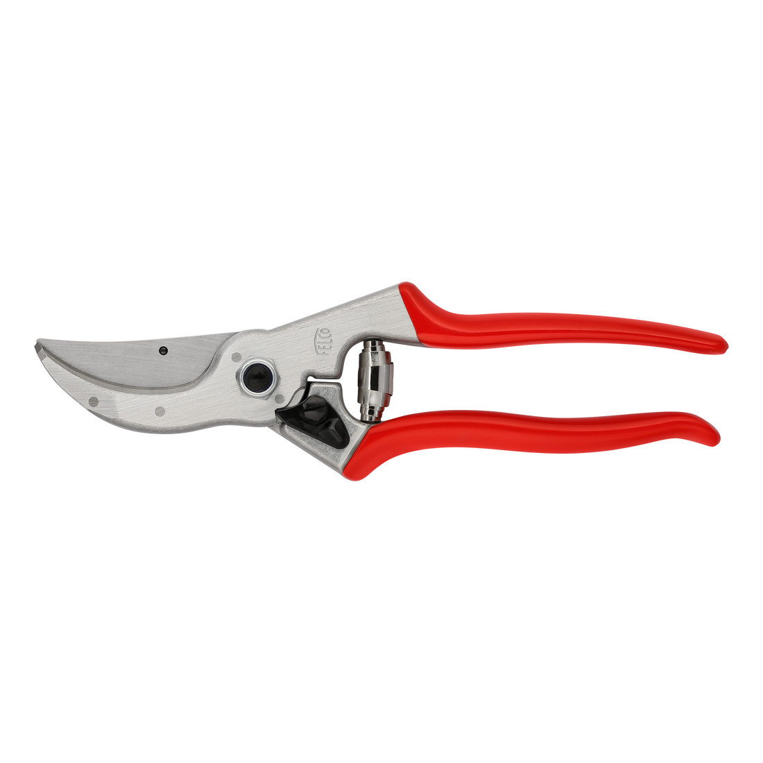 FELCO 4 - Product - Main View