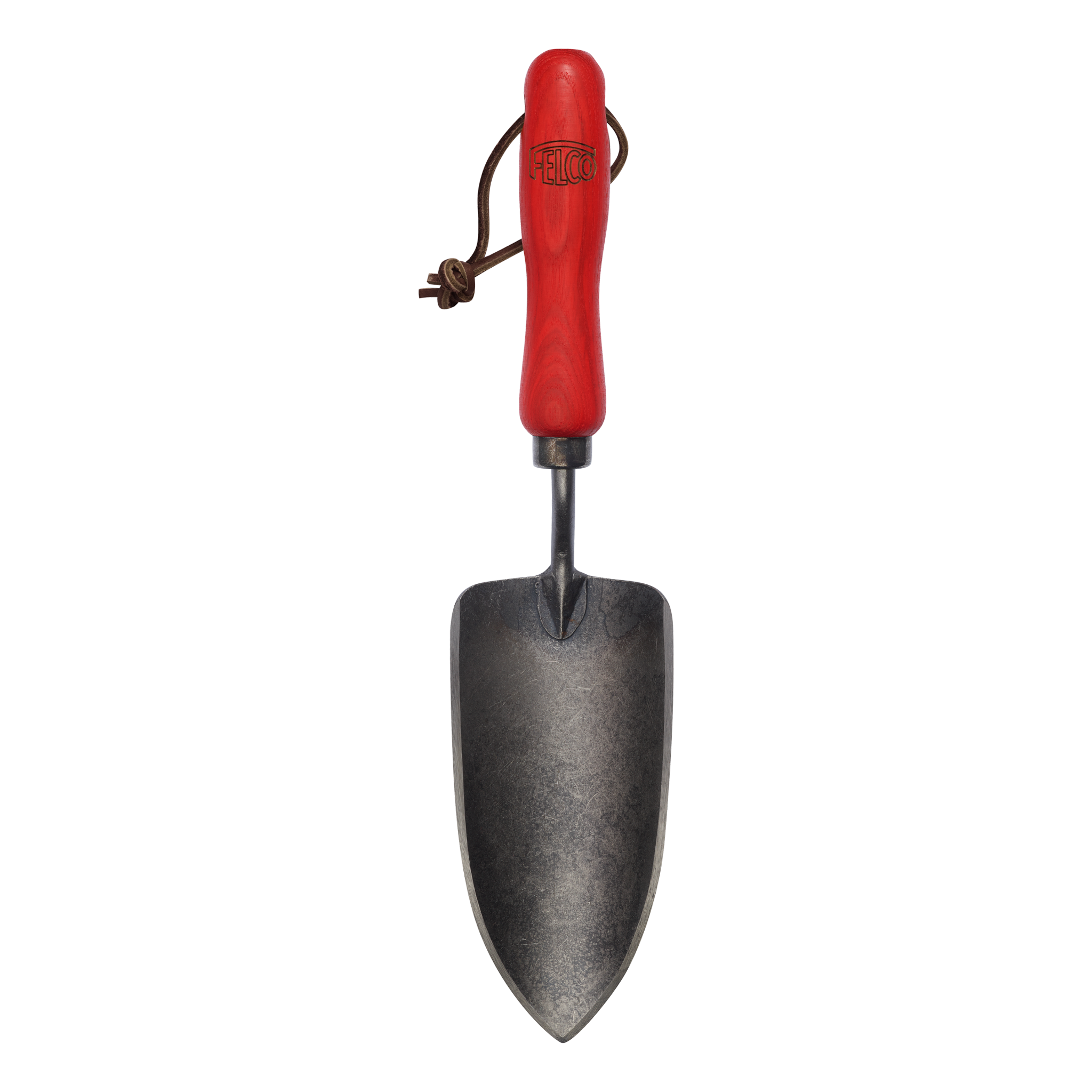 FELCO 401 - Product - Main View