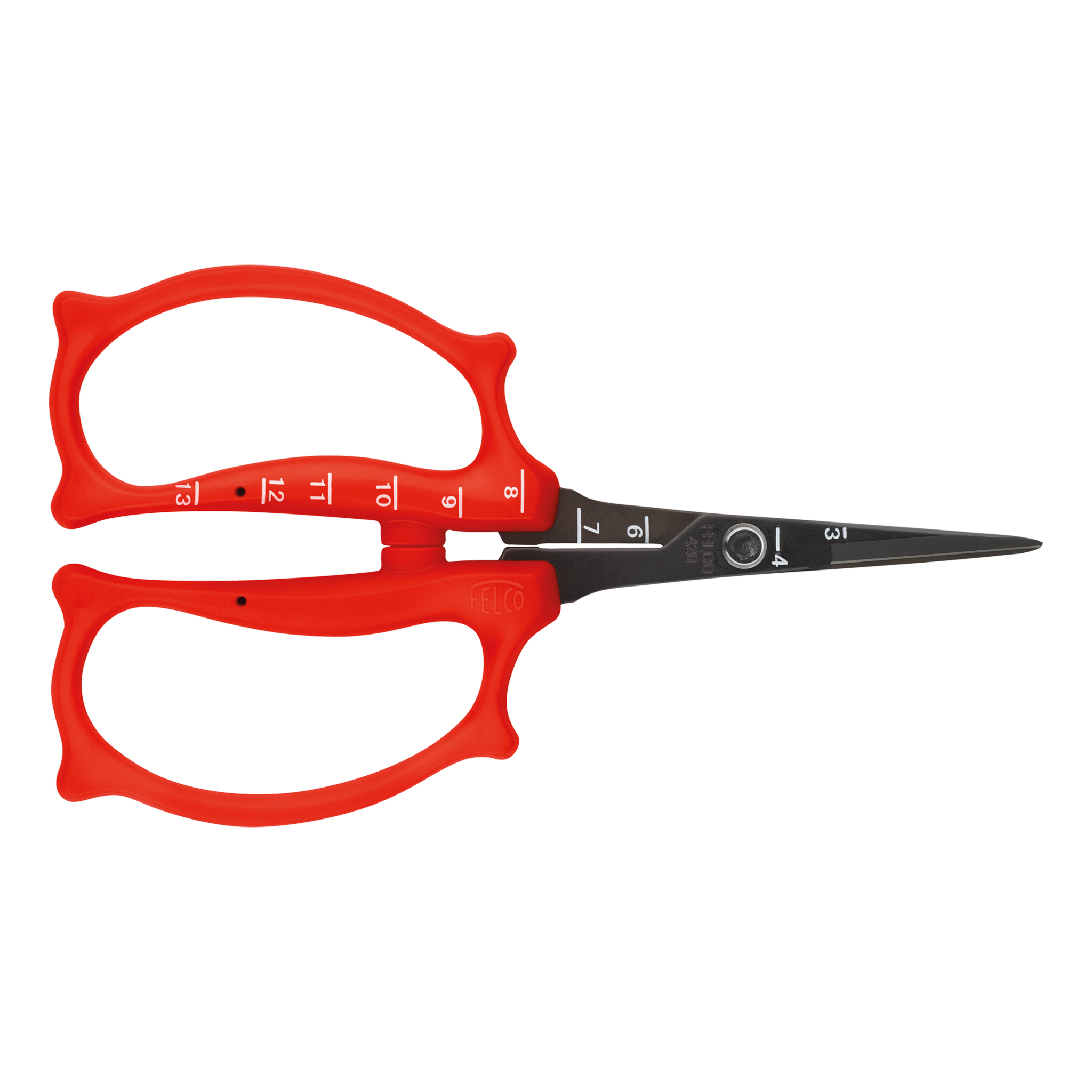 FELCO 420 - Product - Main View