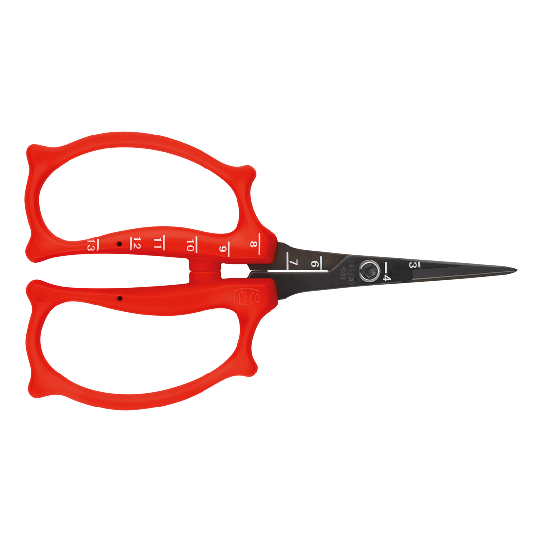 FELCO 420 - Product - Main View