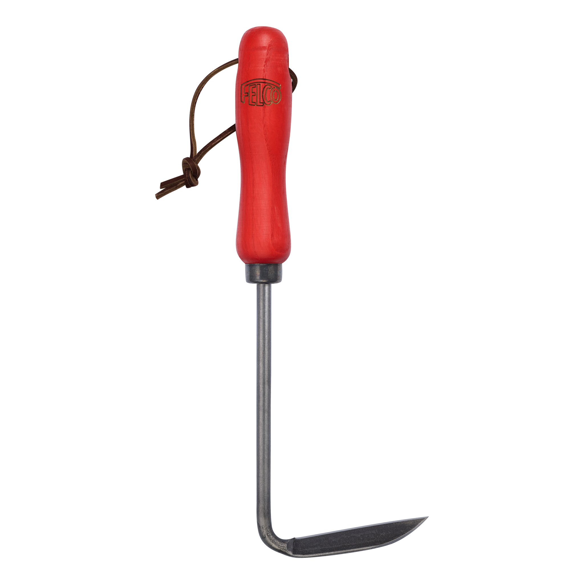 FELCO 421