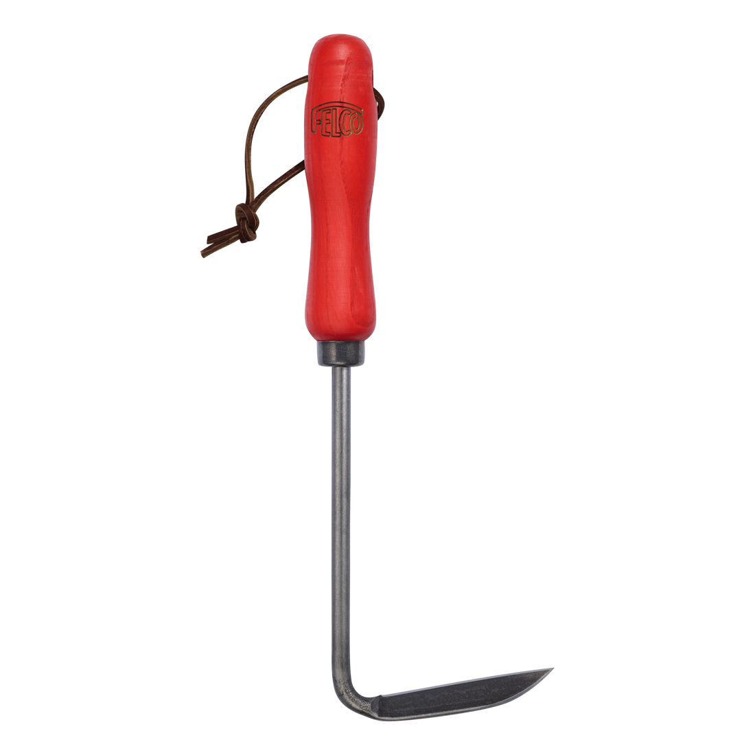 FELCO 421 - Product - Main View