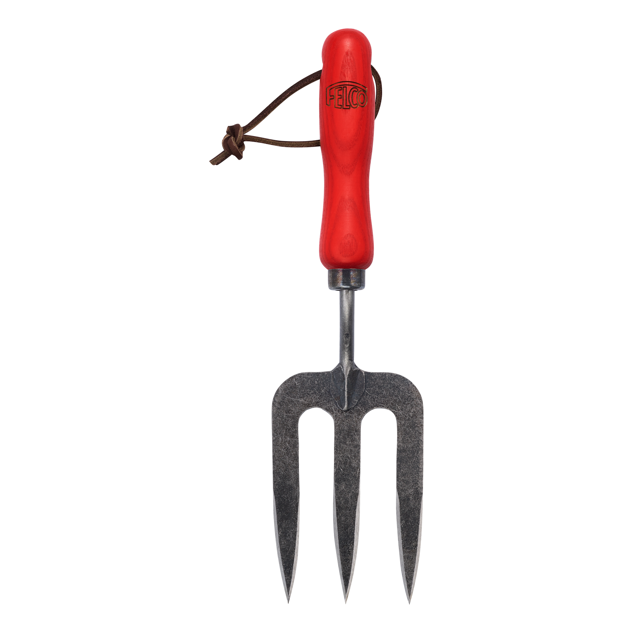 FELCO 431 - Product - Main View