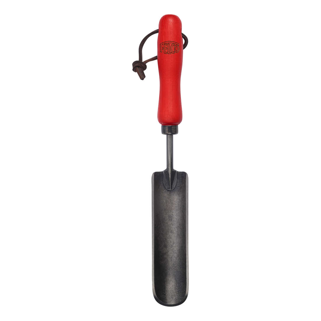 FELCO 441 - Product - Main View