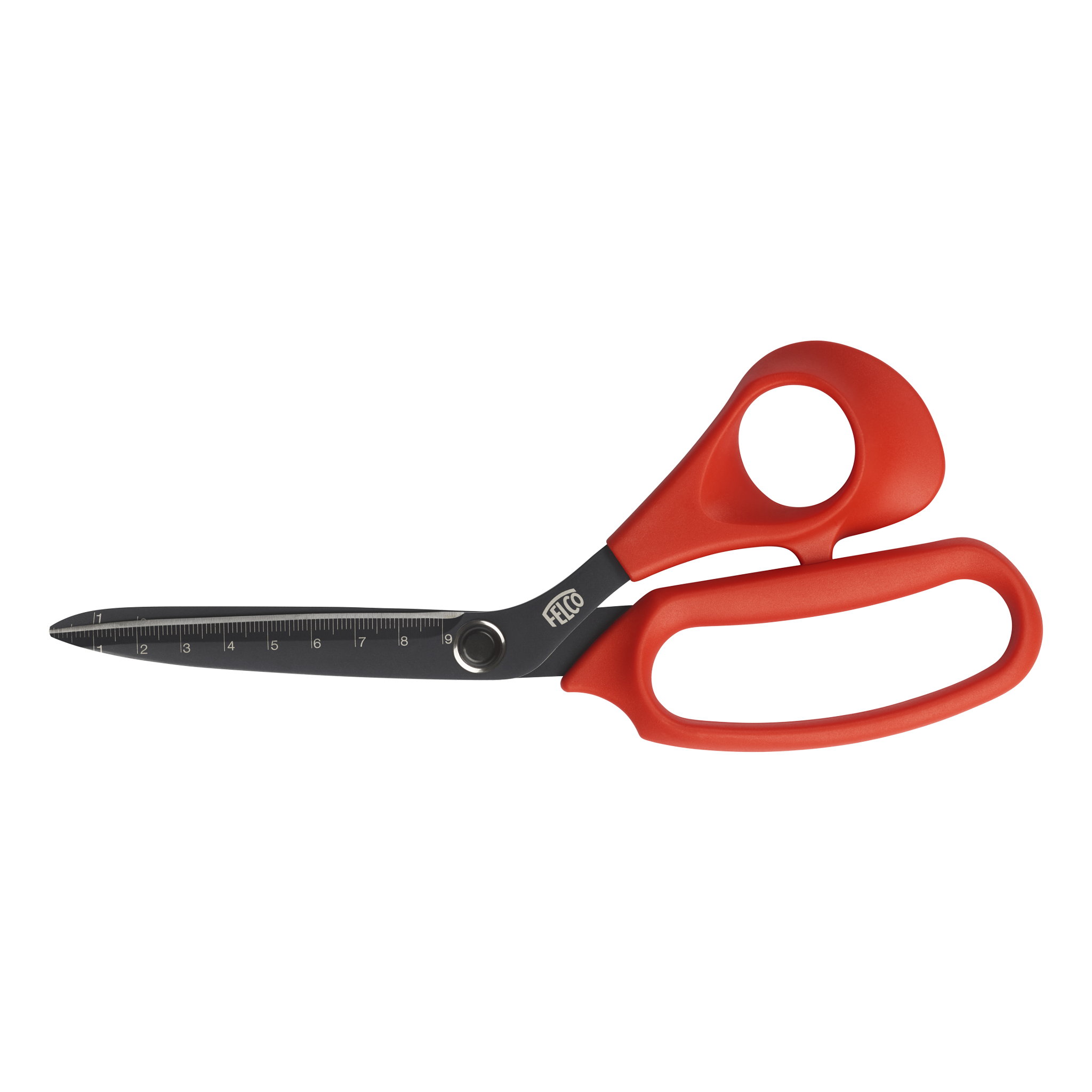 FELCO 455