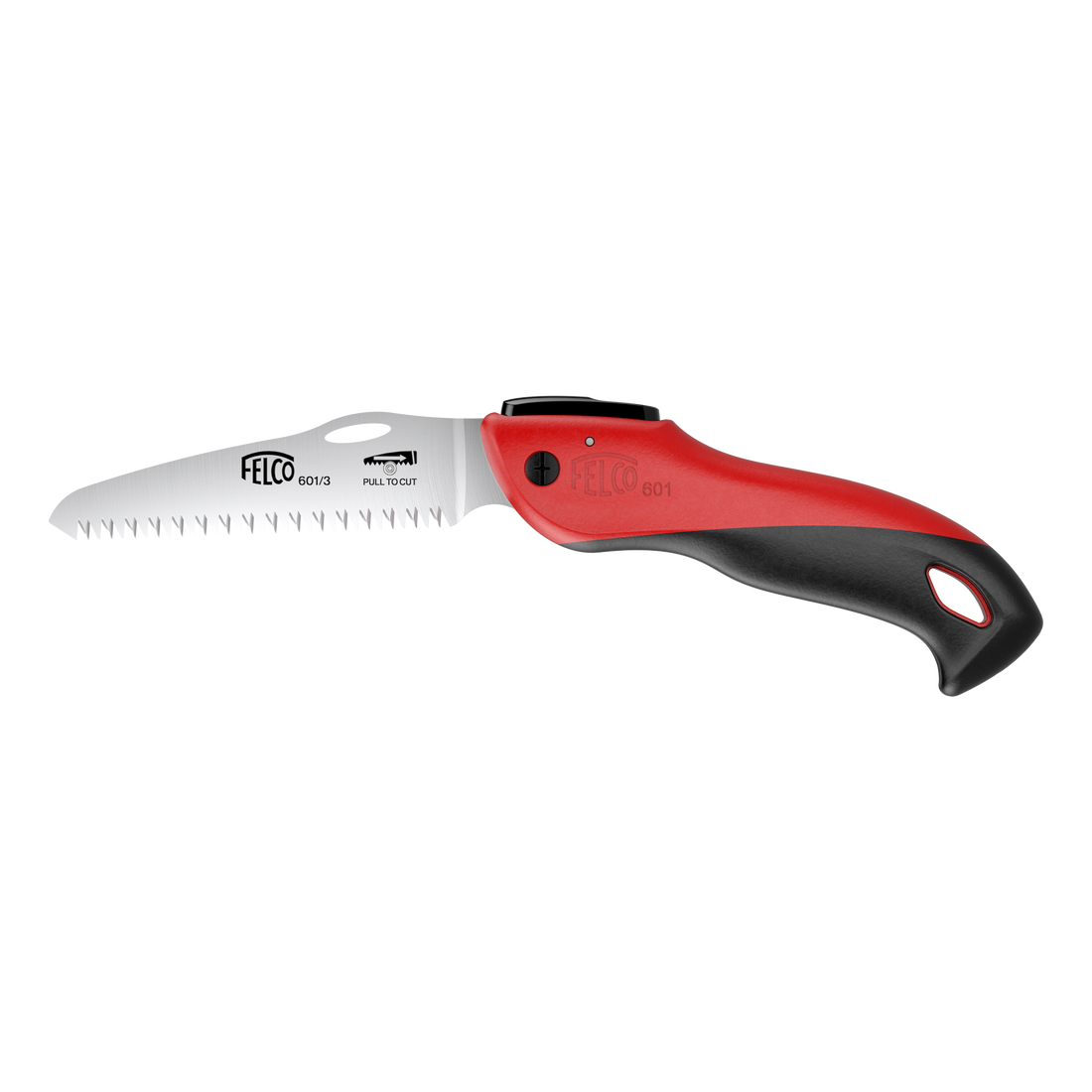 FELCO 601 - Product - Main View