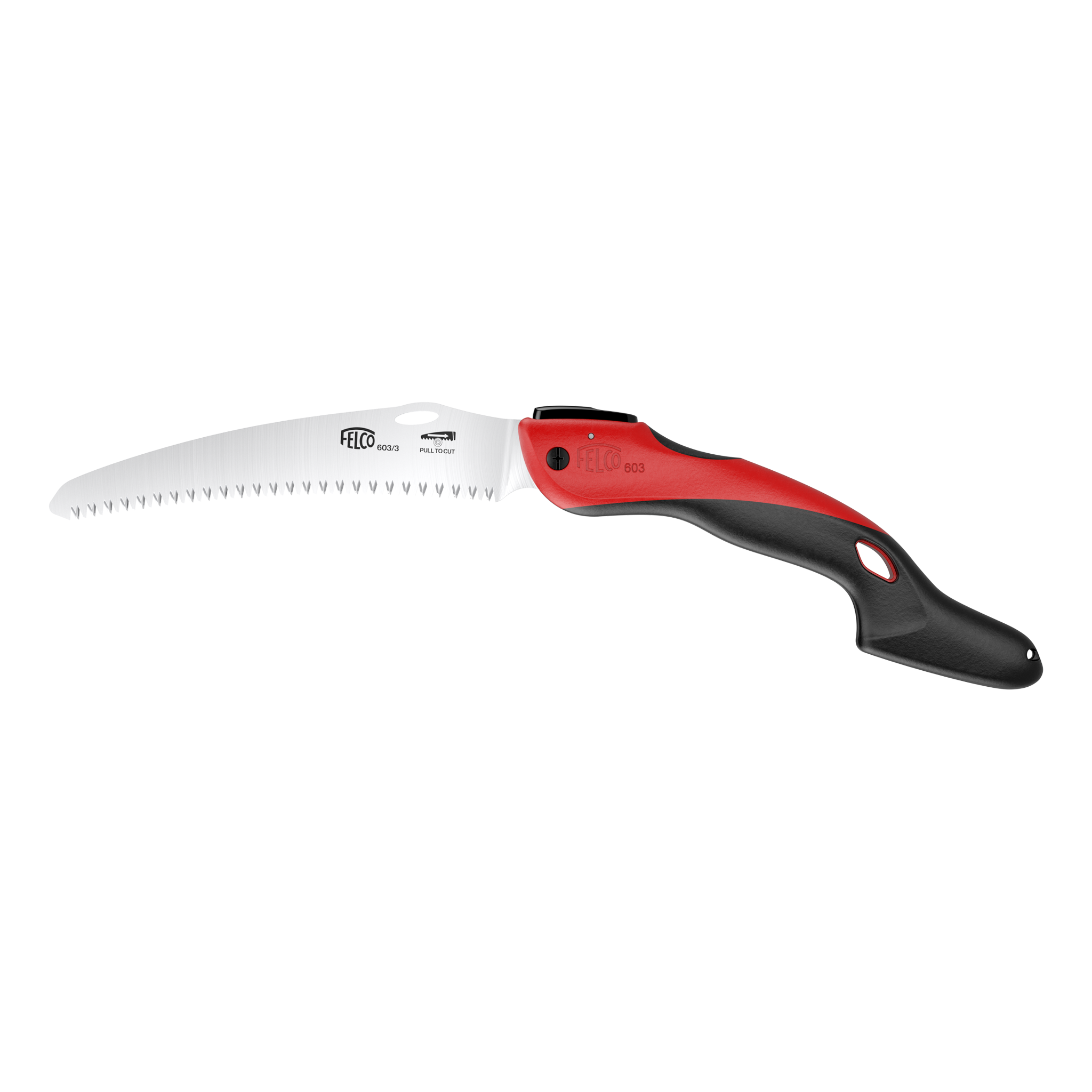FELCO 603