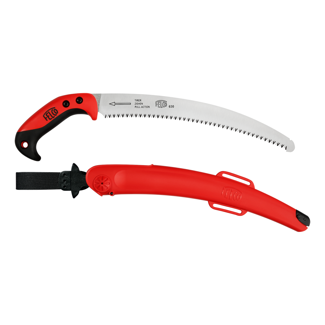 FELCO 630