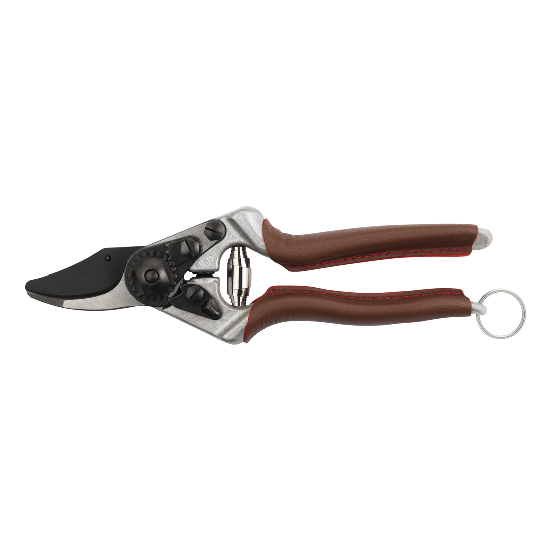 FELCO 6 Elite