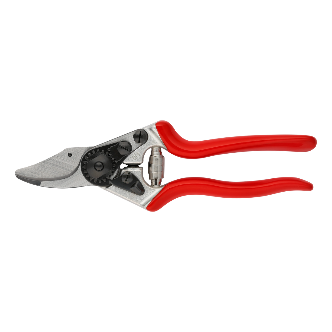 FELCO 6
