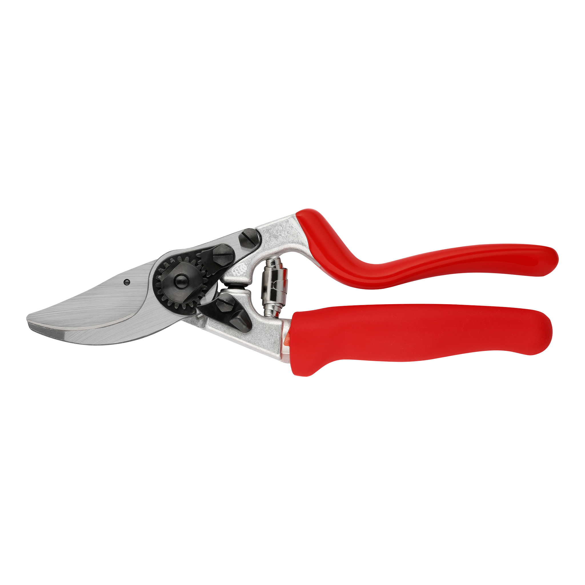 回転ハンドル付き 剪定鋏 FELCO 7 SWISS MADE スイス　中古 FELCO 7 Pruner | Rotating Handle, Large-Hand, Ergonomic Comfort