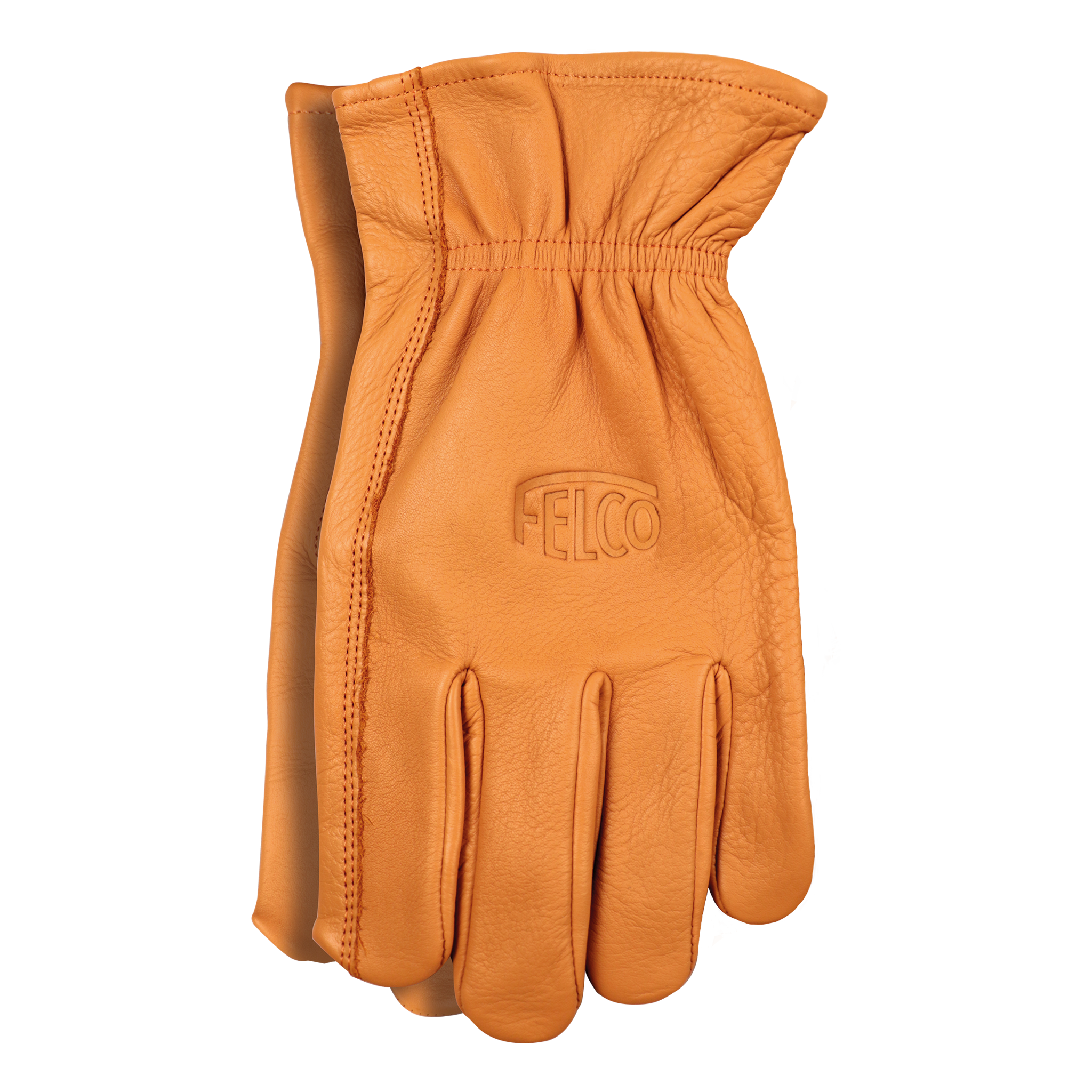 FELCO 703W - Product - Main View