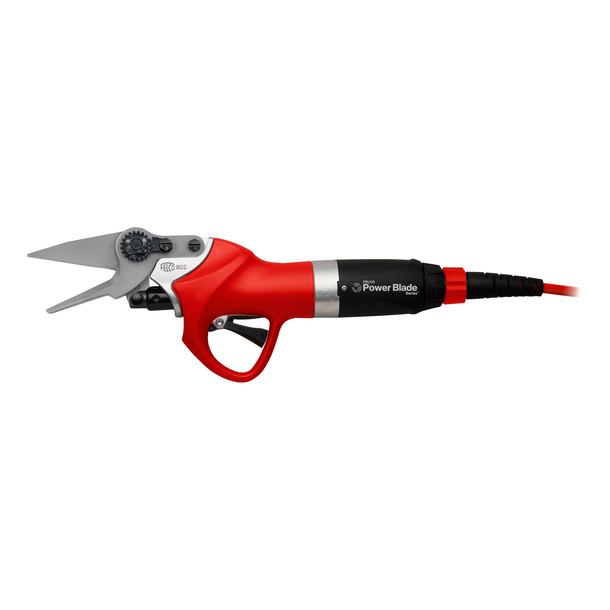 FELCO 802M - Product - Main View