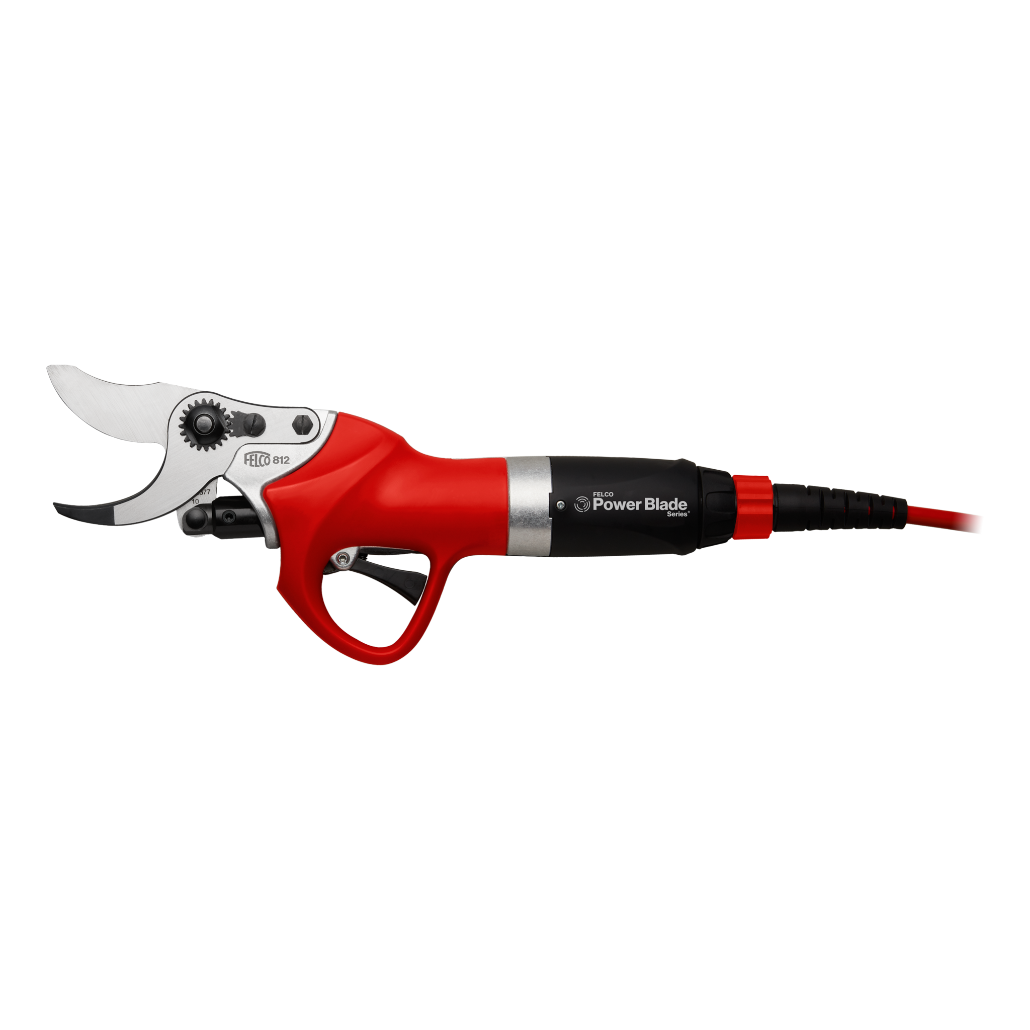 FELCO 812-HP