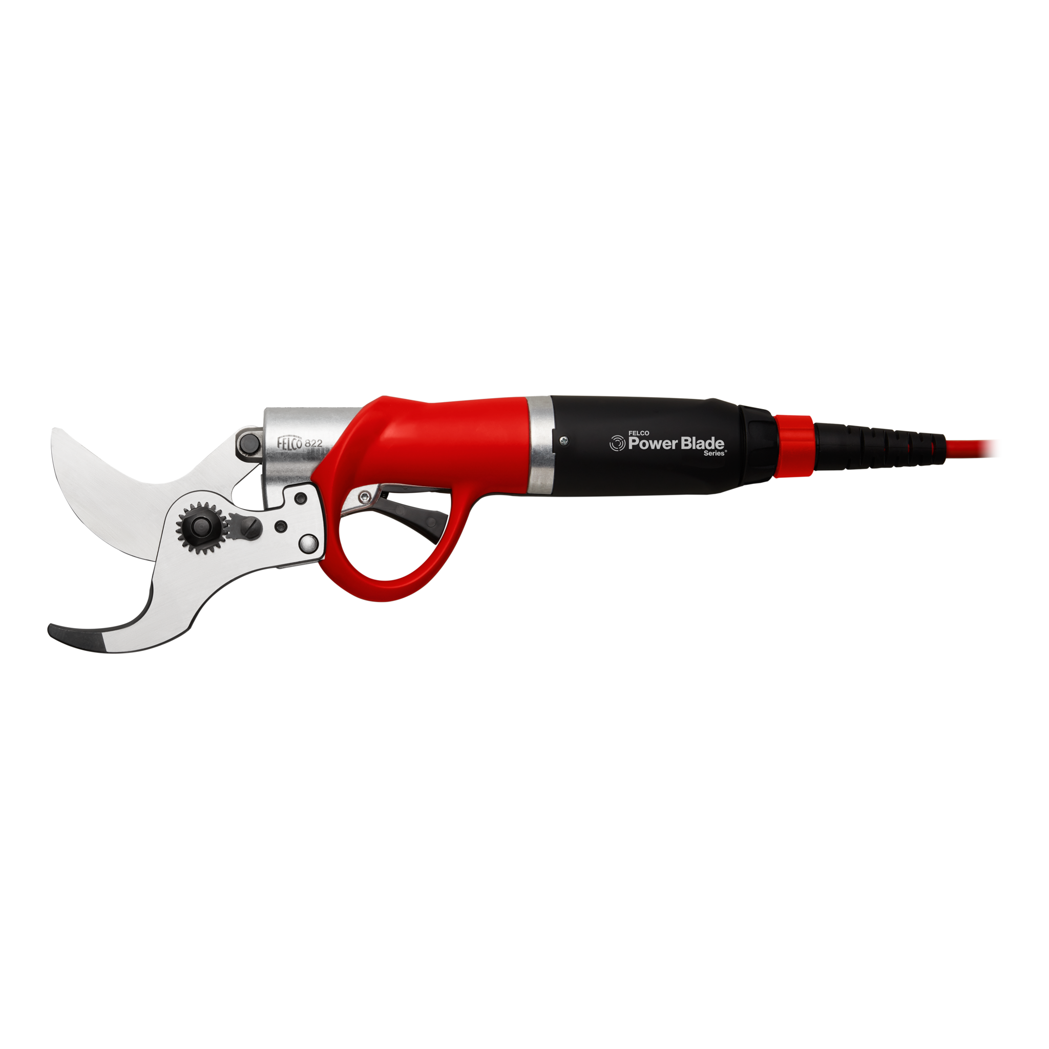 FELCO 822-HP