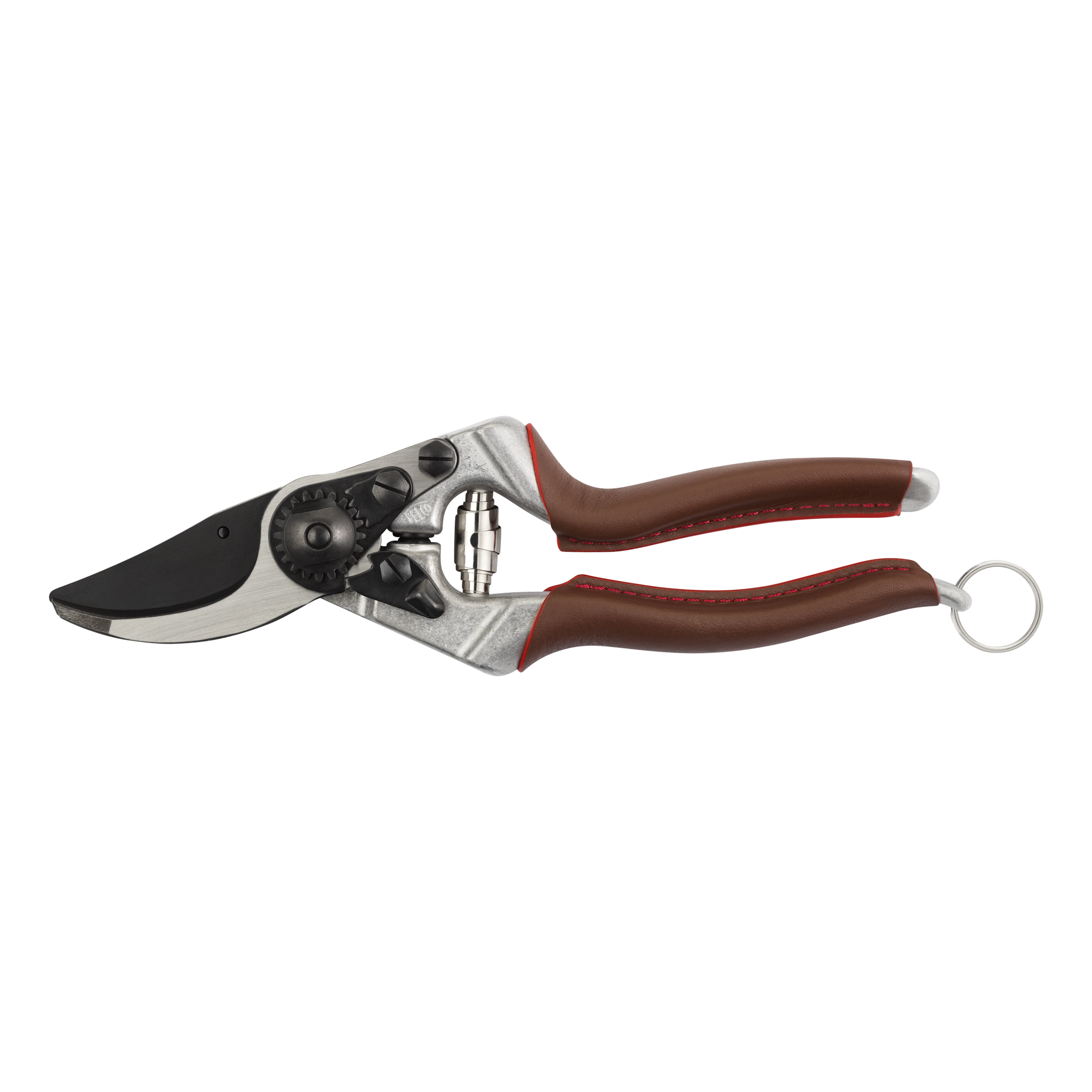 FELCO 8 Elite - Product - Main View