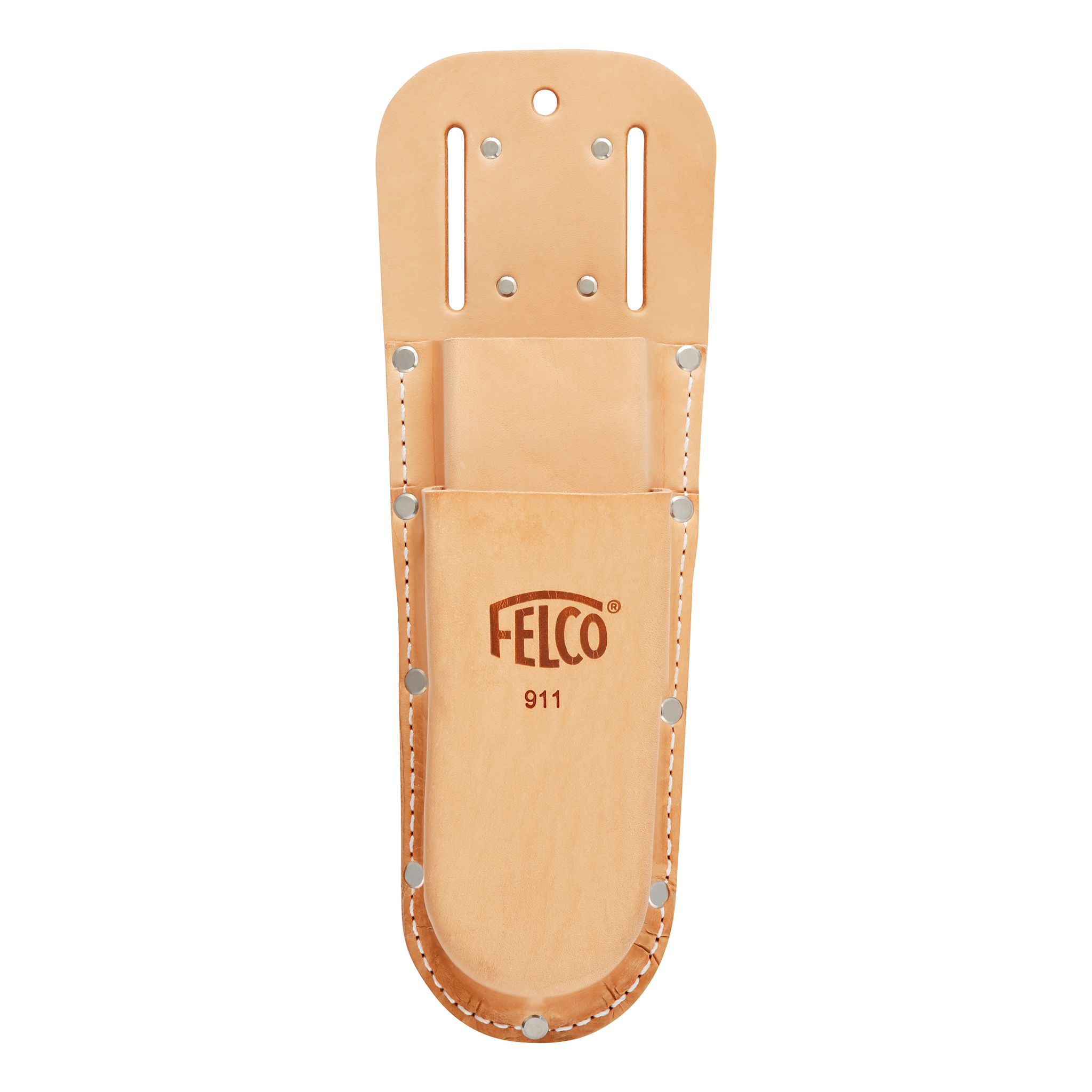 FELCO 911