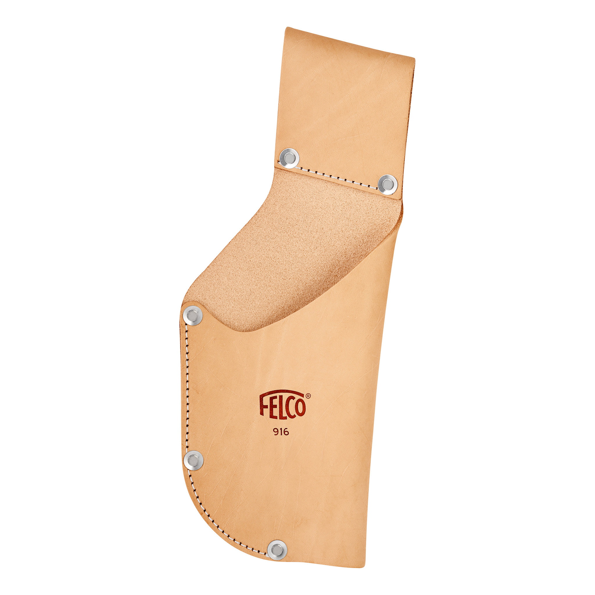 FELCO 916