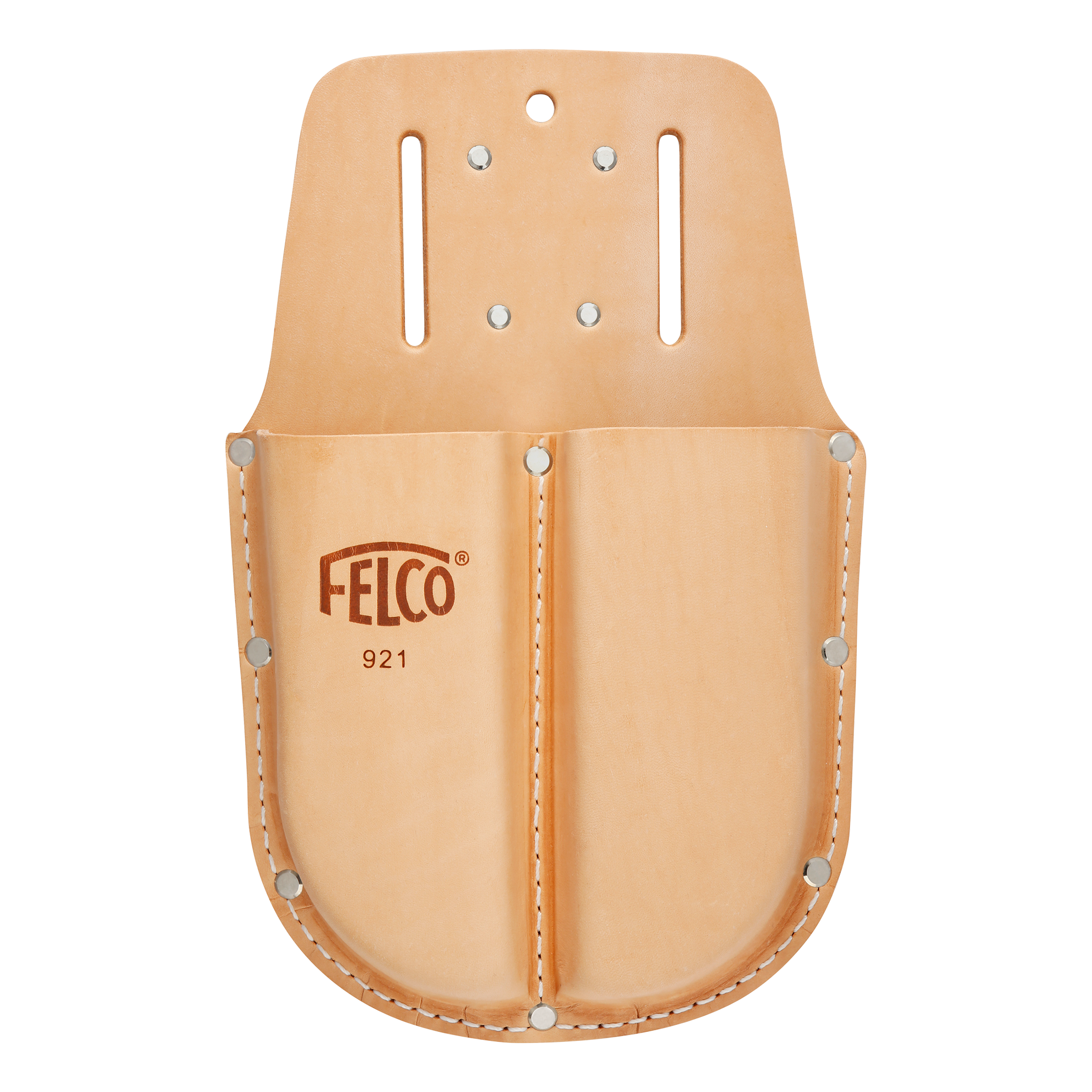 FELCO 921