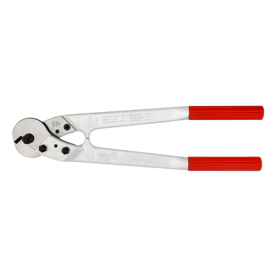FELCO C12 - Product - Main View